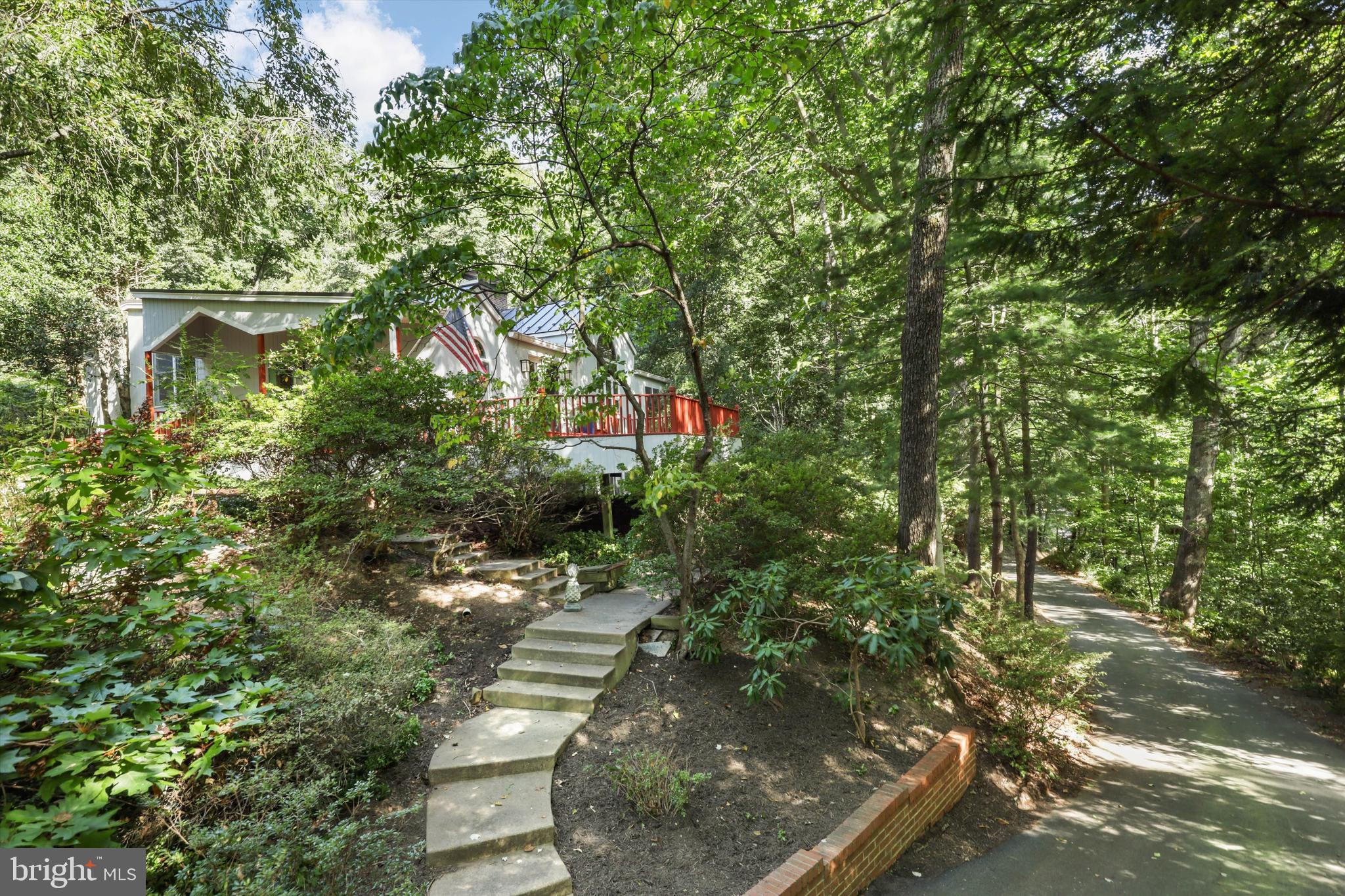 7179 CLIFTON ROAD