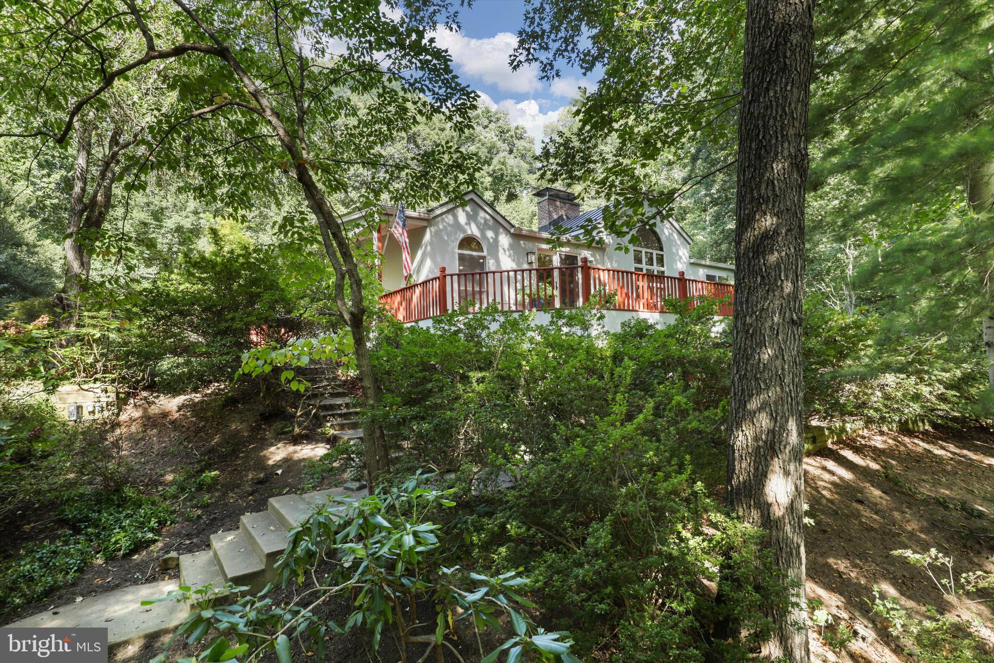7179 CLIFTON ROAD
