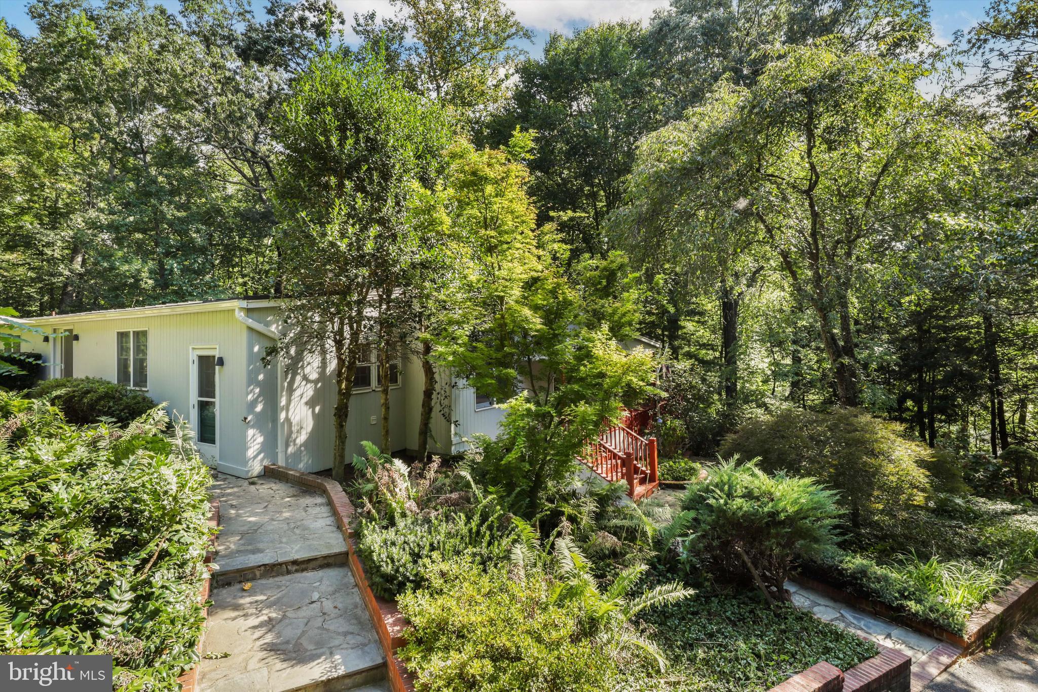 7179 CLIFTON ROAD