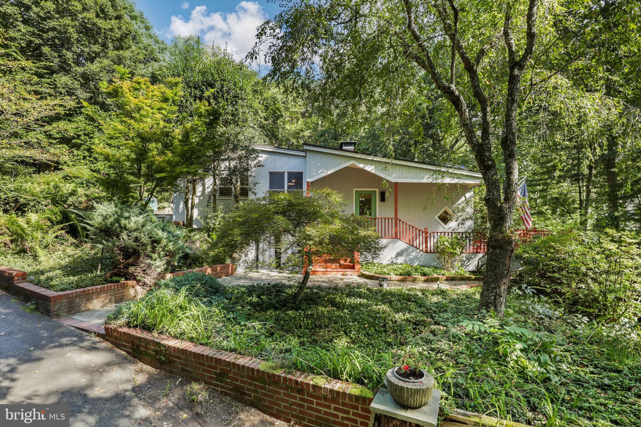 7179 CLIFTON ROAD
