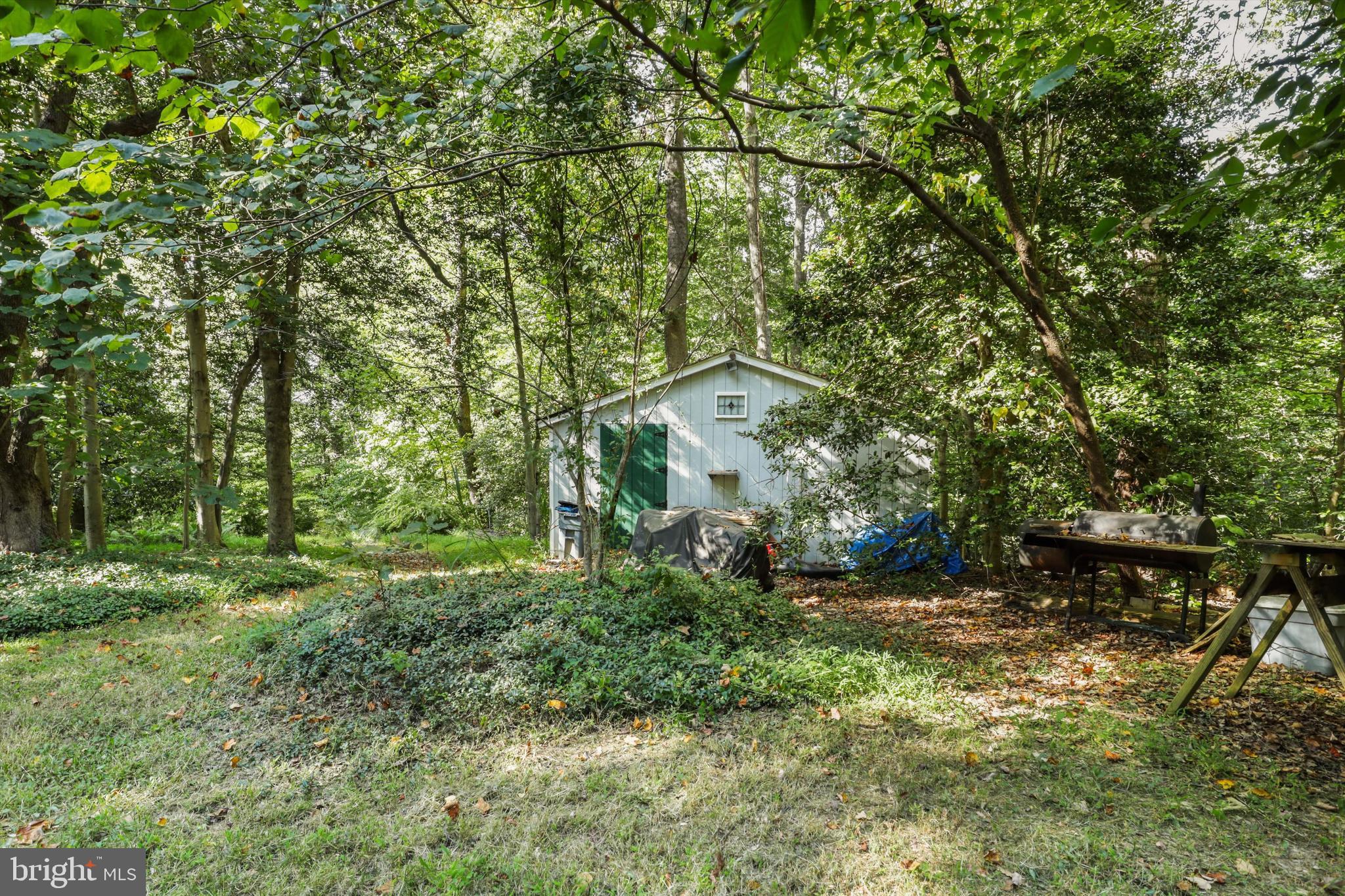 7179 CLIFTON ROAD