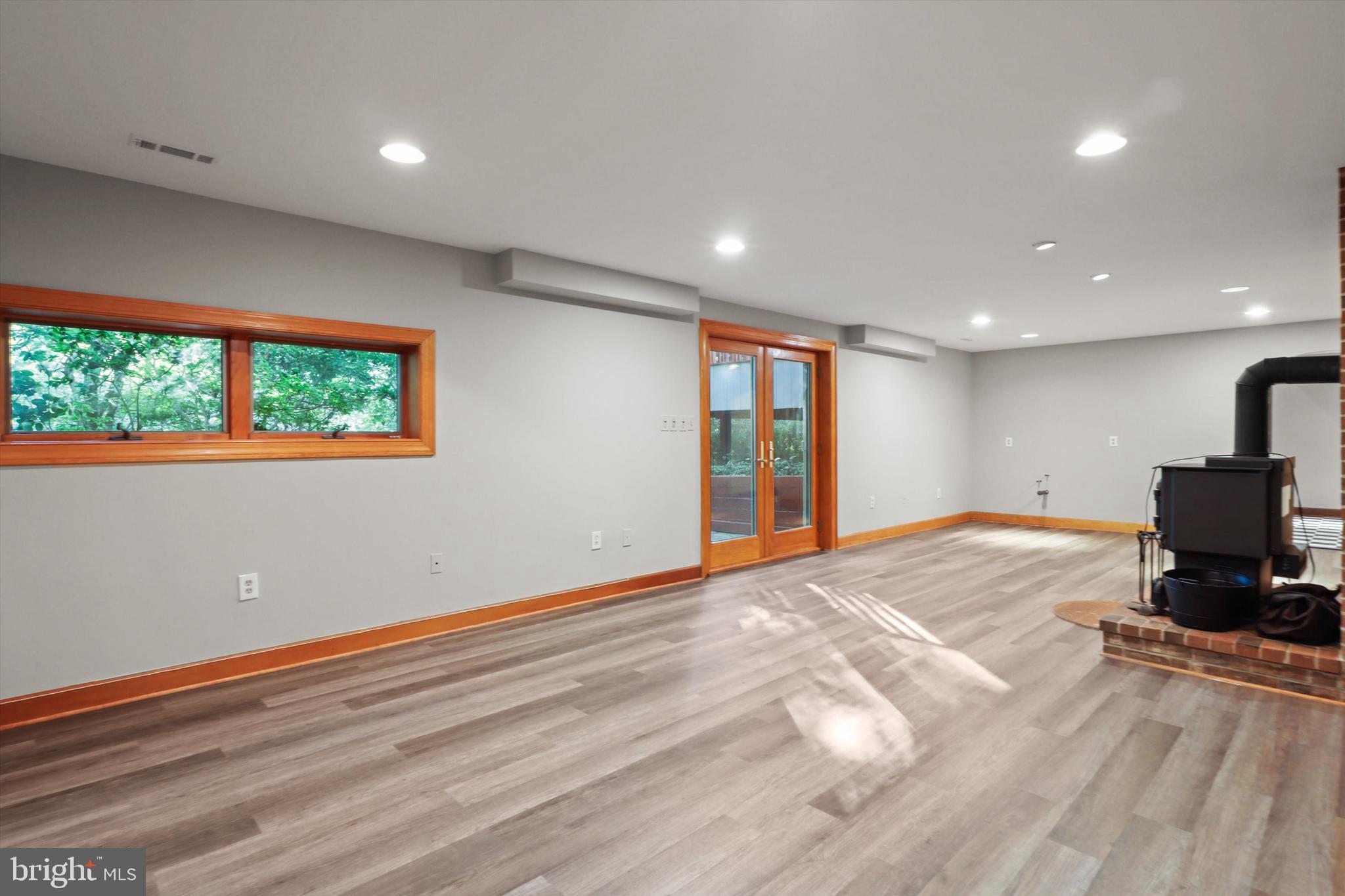 7179 CLIFTON ROAD