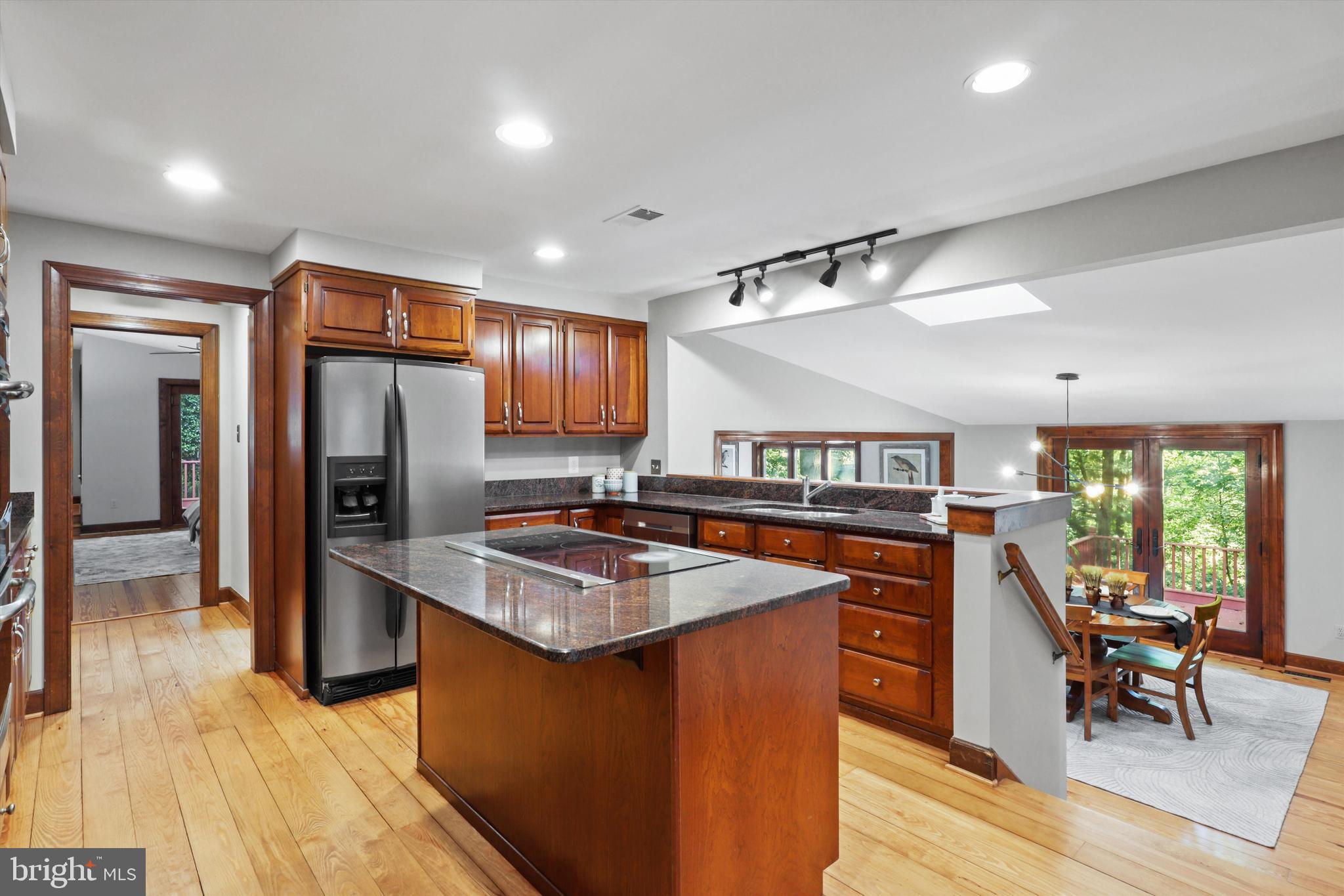 7179 CLIFTON ROAD