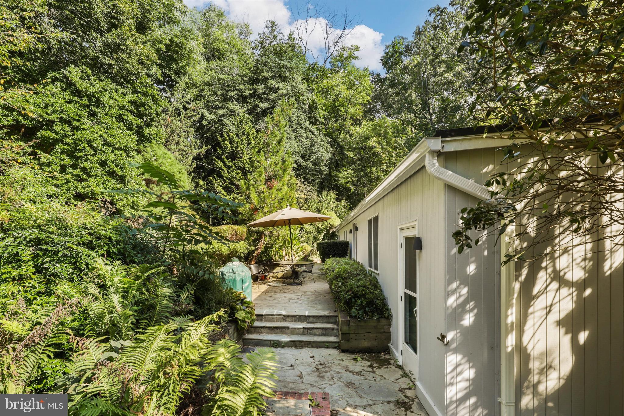 7179 CLIFTON ROAD