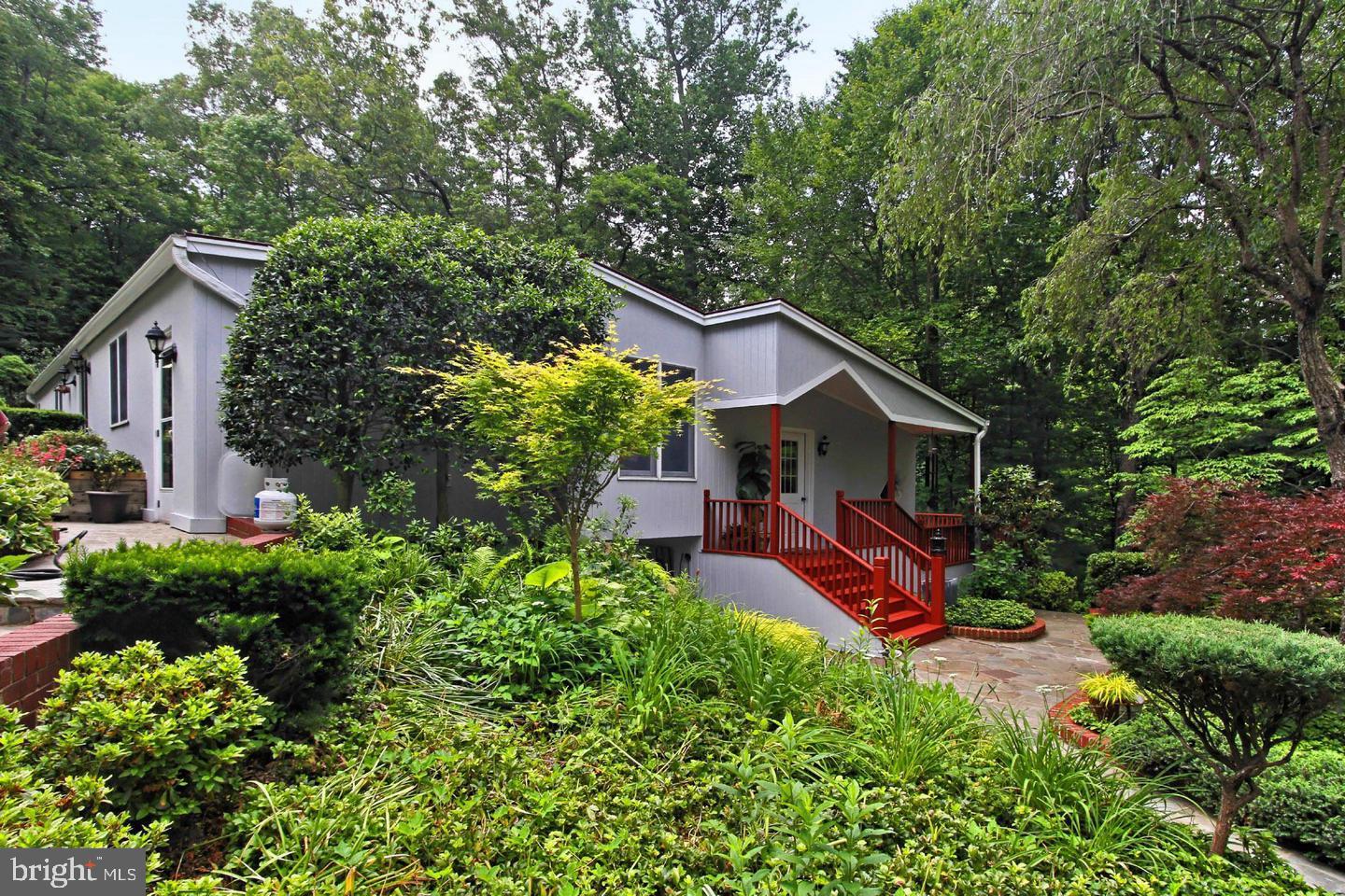 7179 CLIFTON ROAD