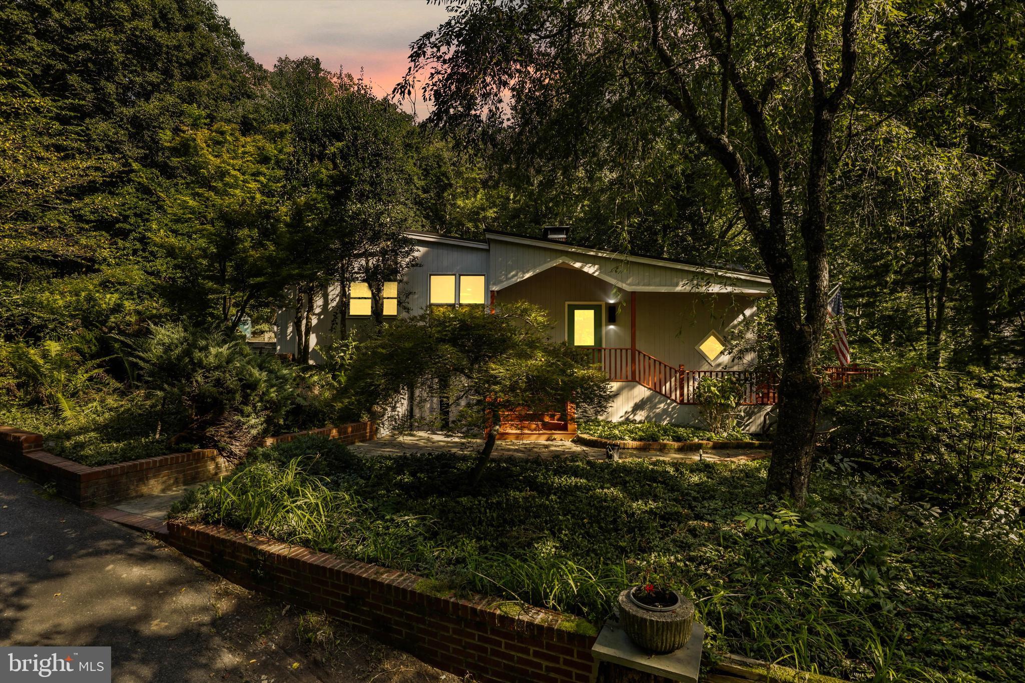 7179 CLIFTON ROAD
