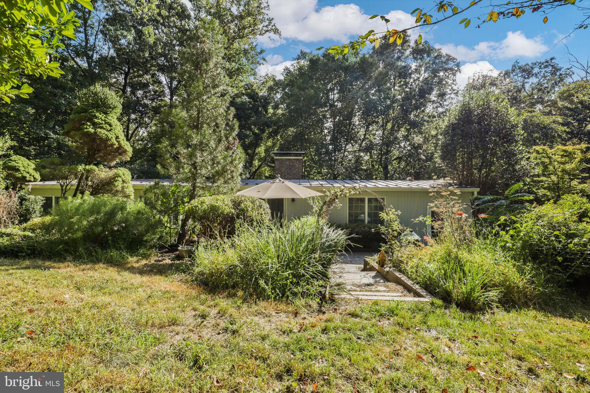 7179 CLIFTON ROAD
