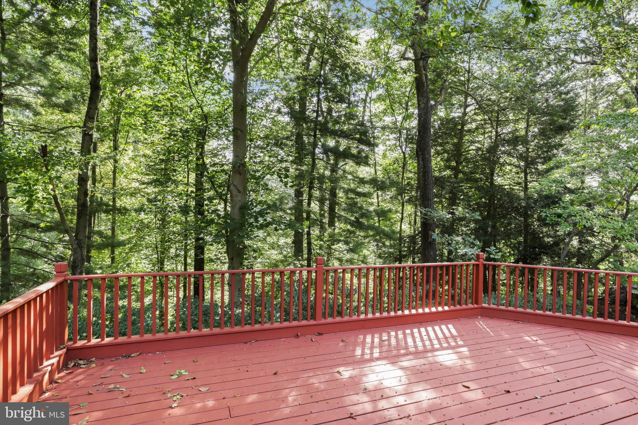 7179 CLIFTON ROAD