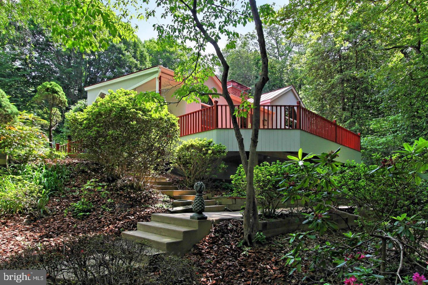 7179 CLIFTON ROAD