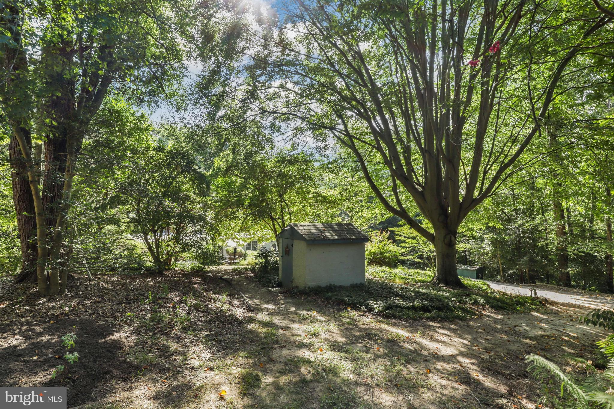 7179 CLIFTON ROAD