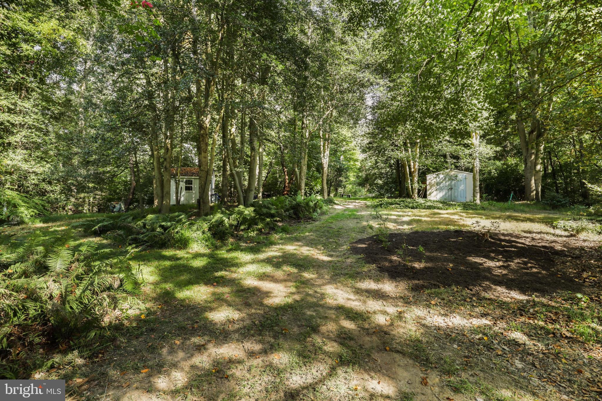 7179 CLIFTON ROAD