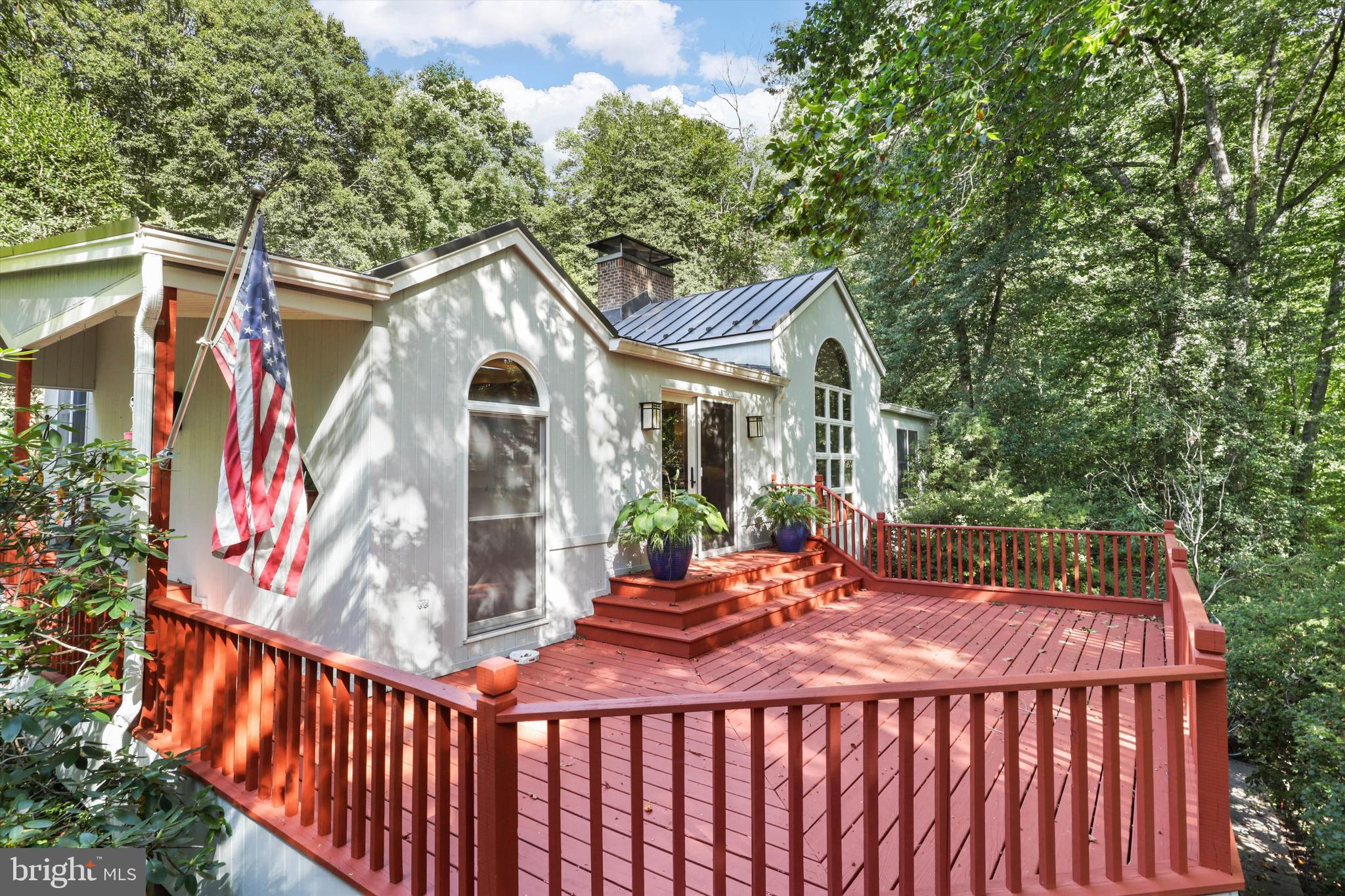 7179 CLIFTON ROAD