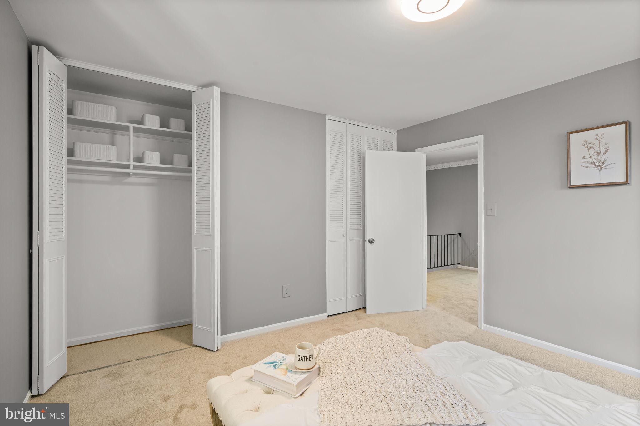 5126 Lavery COURT