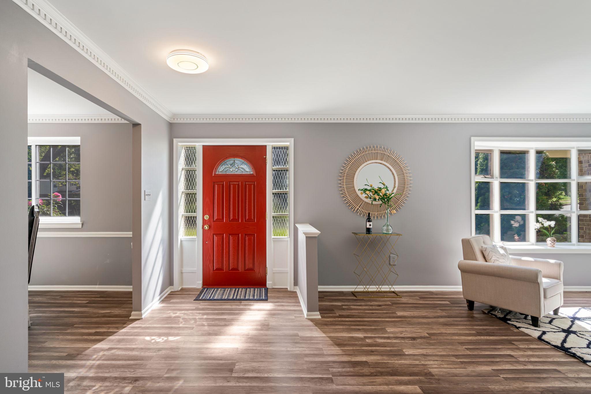 5126 Lavery COURT