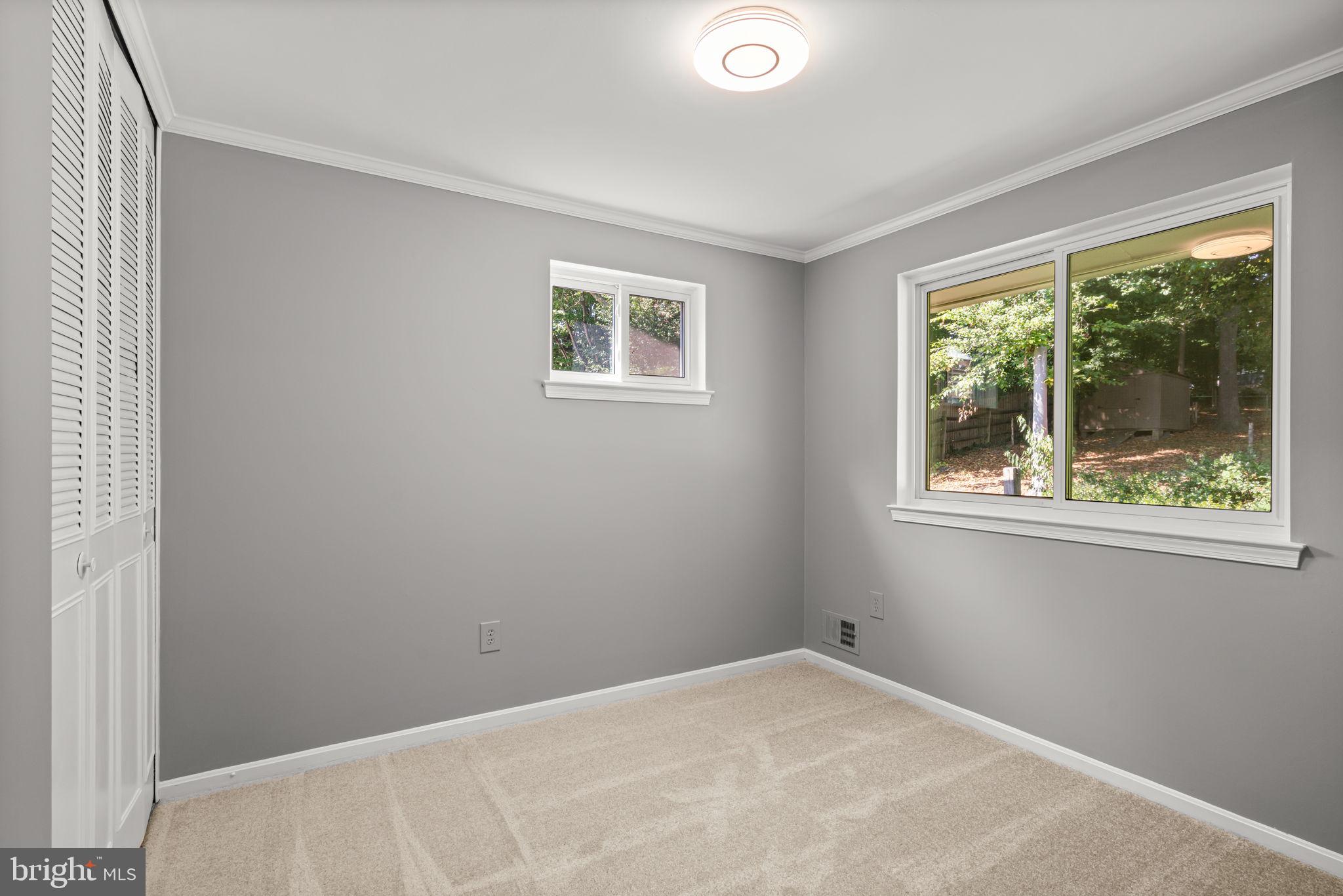 5126 Lavery COURT
