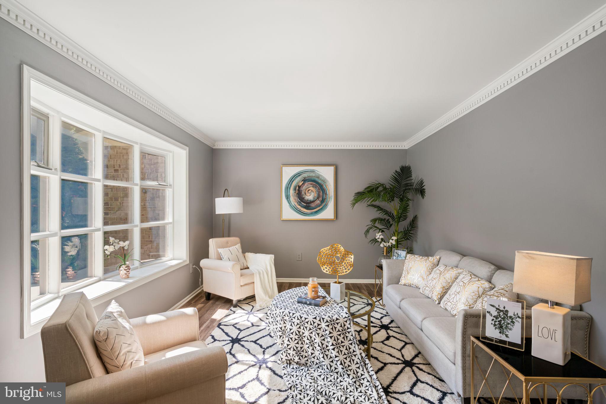 5126 Lavery COURT