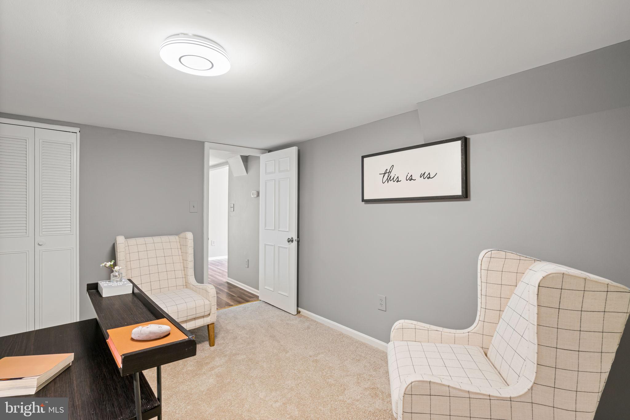 5126 Lavery COURT