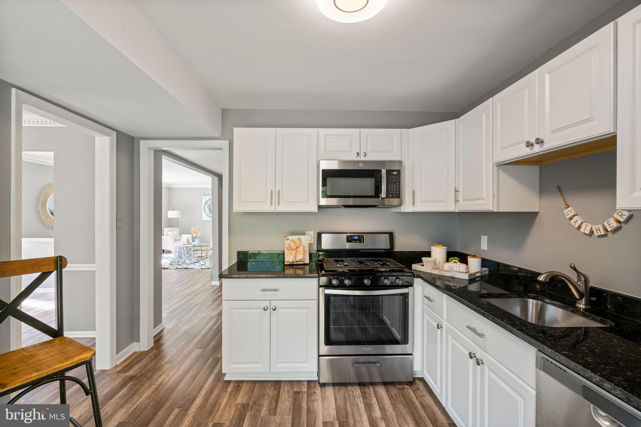 5126 Lavery COURT