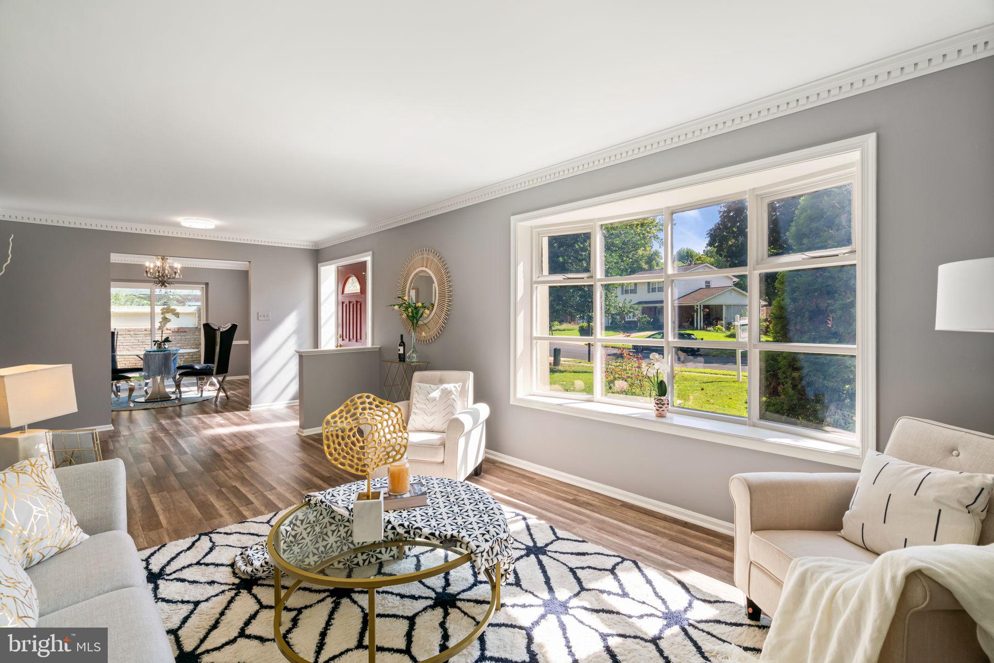 5126 Lavery COURT