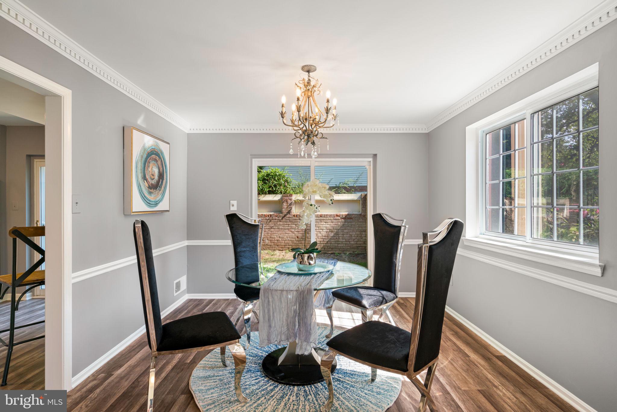 5126 Lavery COURT