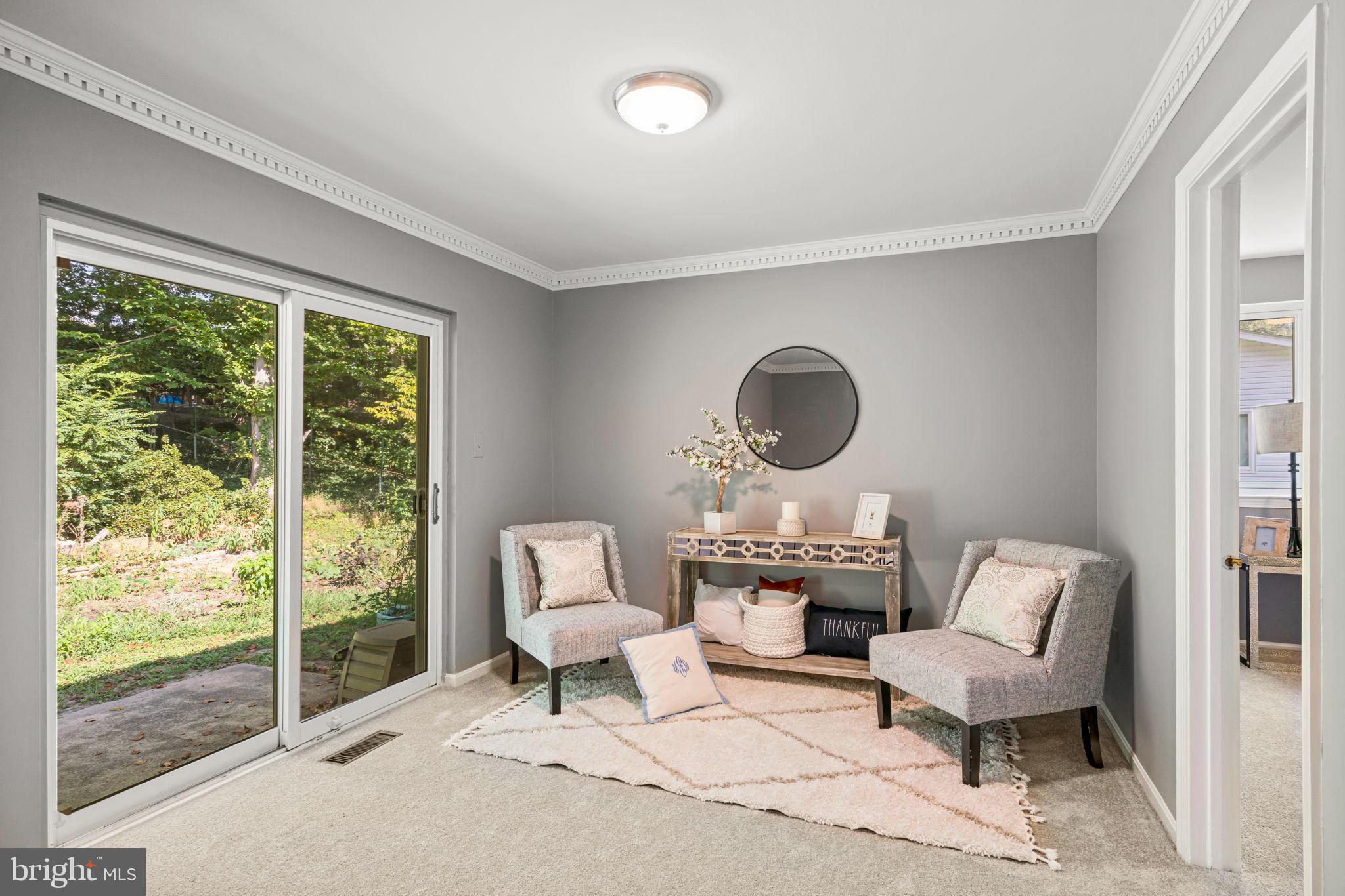 5126 Lavery COURT