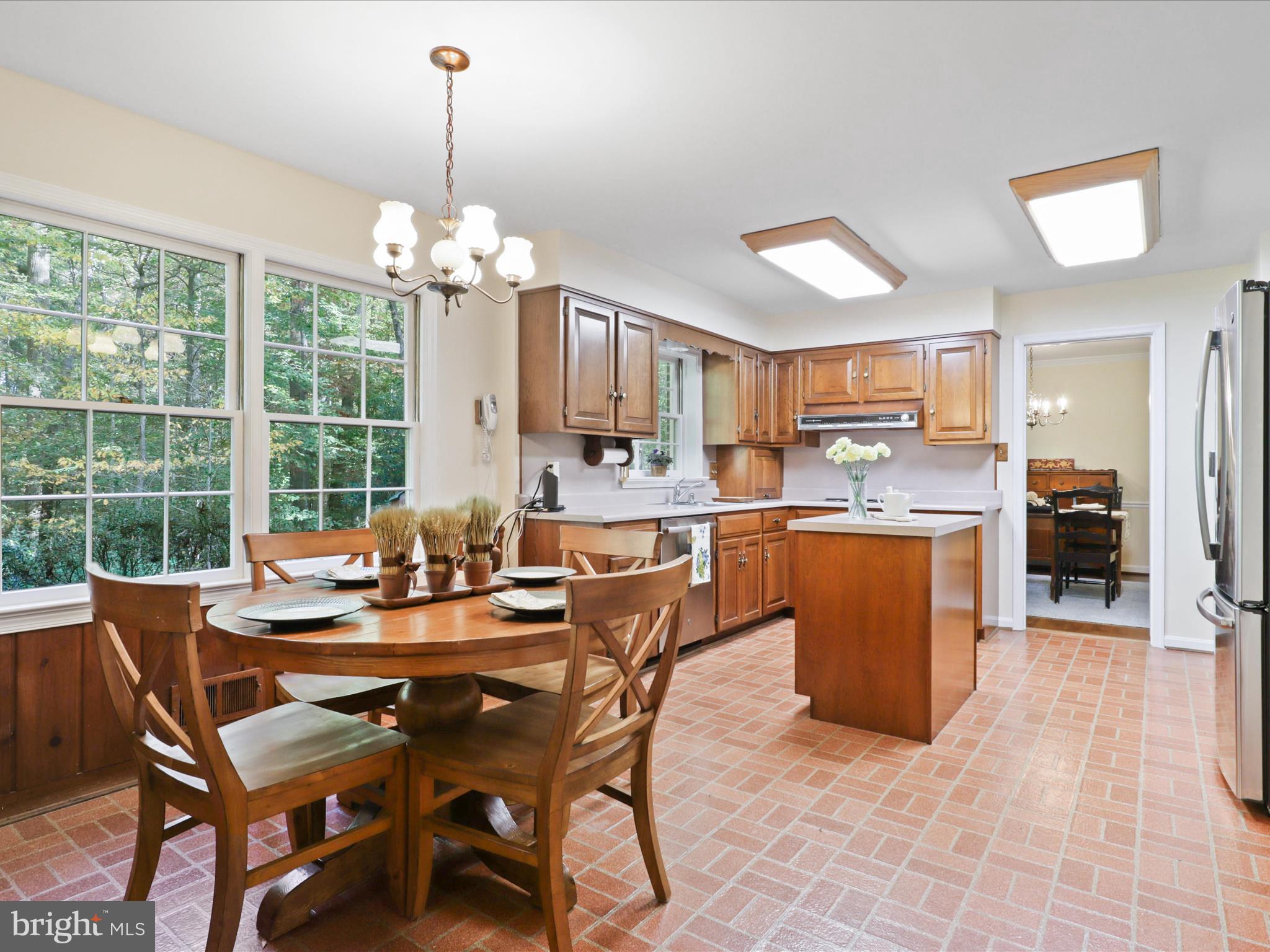 12134 Beaver Creek ROAD