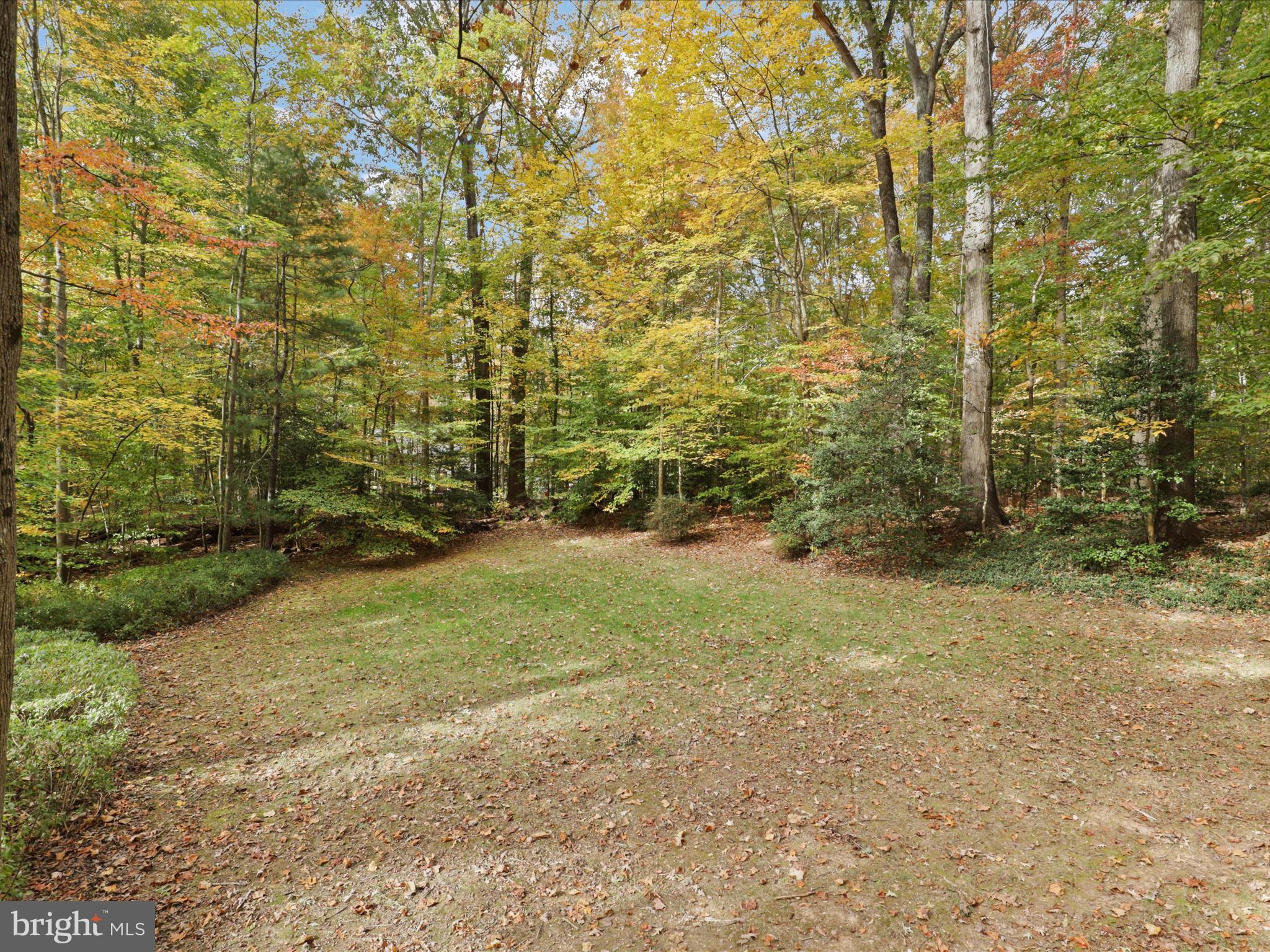 12134 Beaver Creek ROAD
