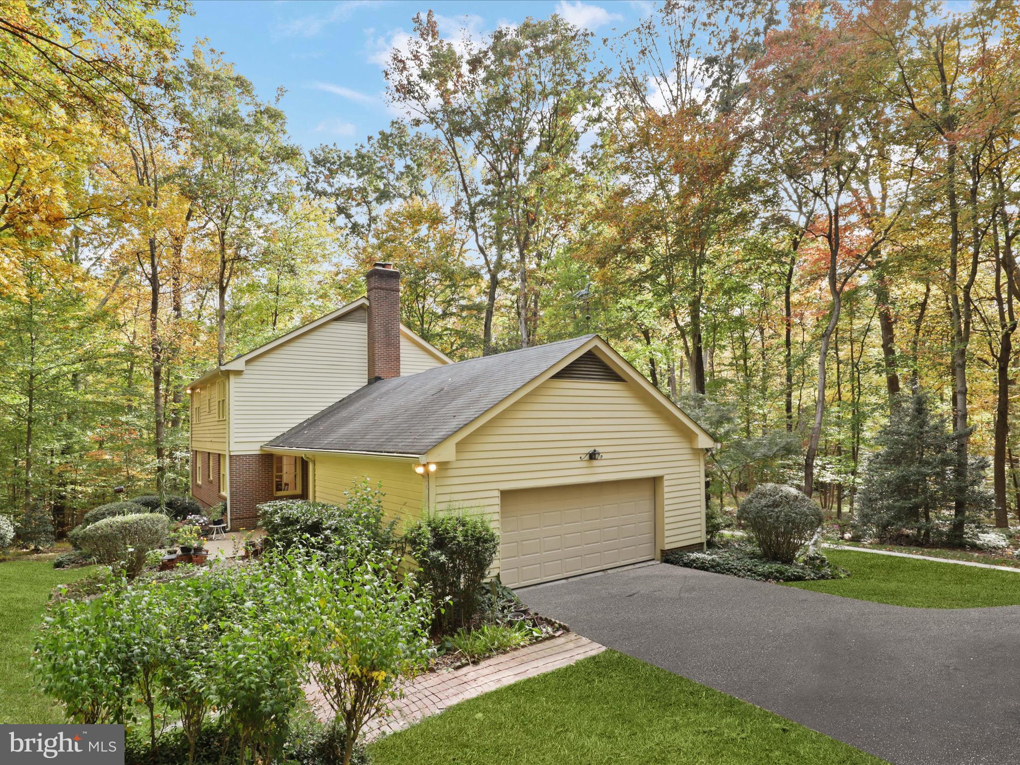 12134 Beaver Creek ROAD