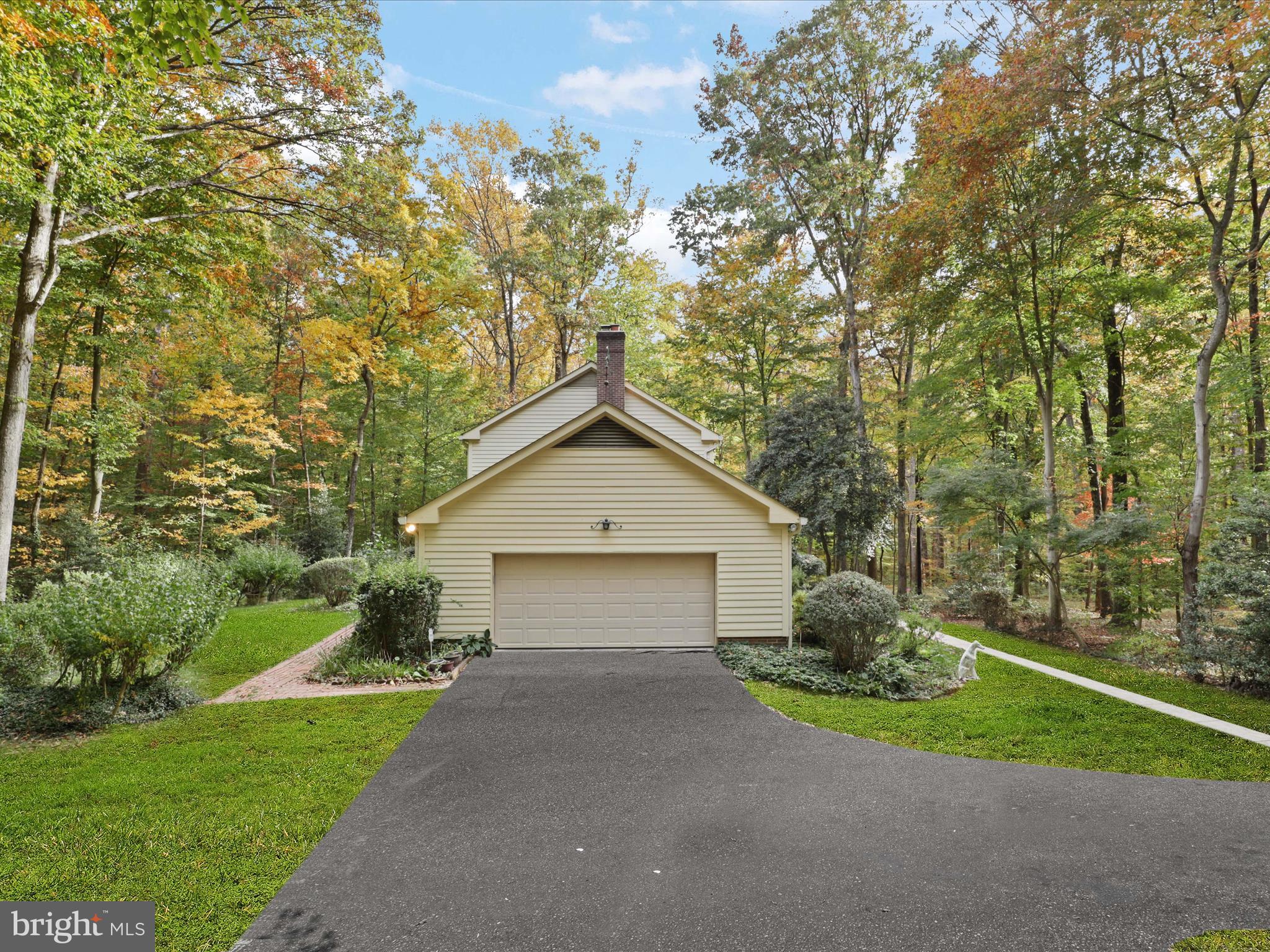 12134 Beaver Creek ROAD