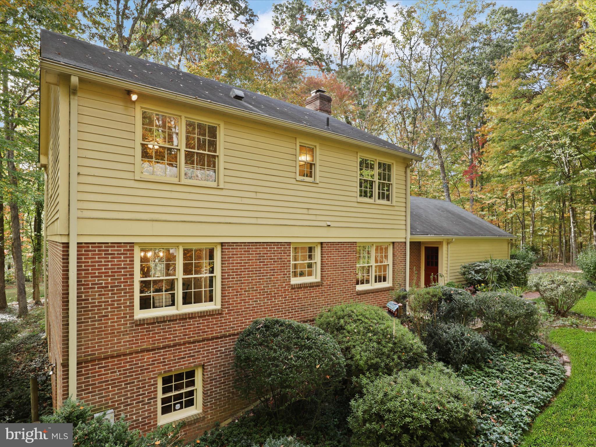 12134 Beaver Creek ROAD