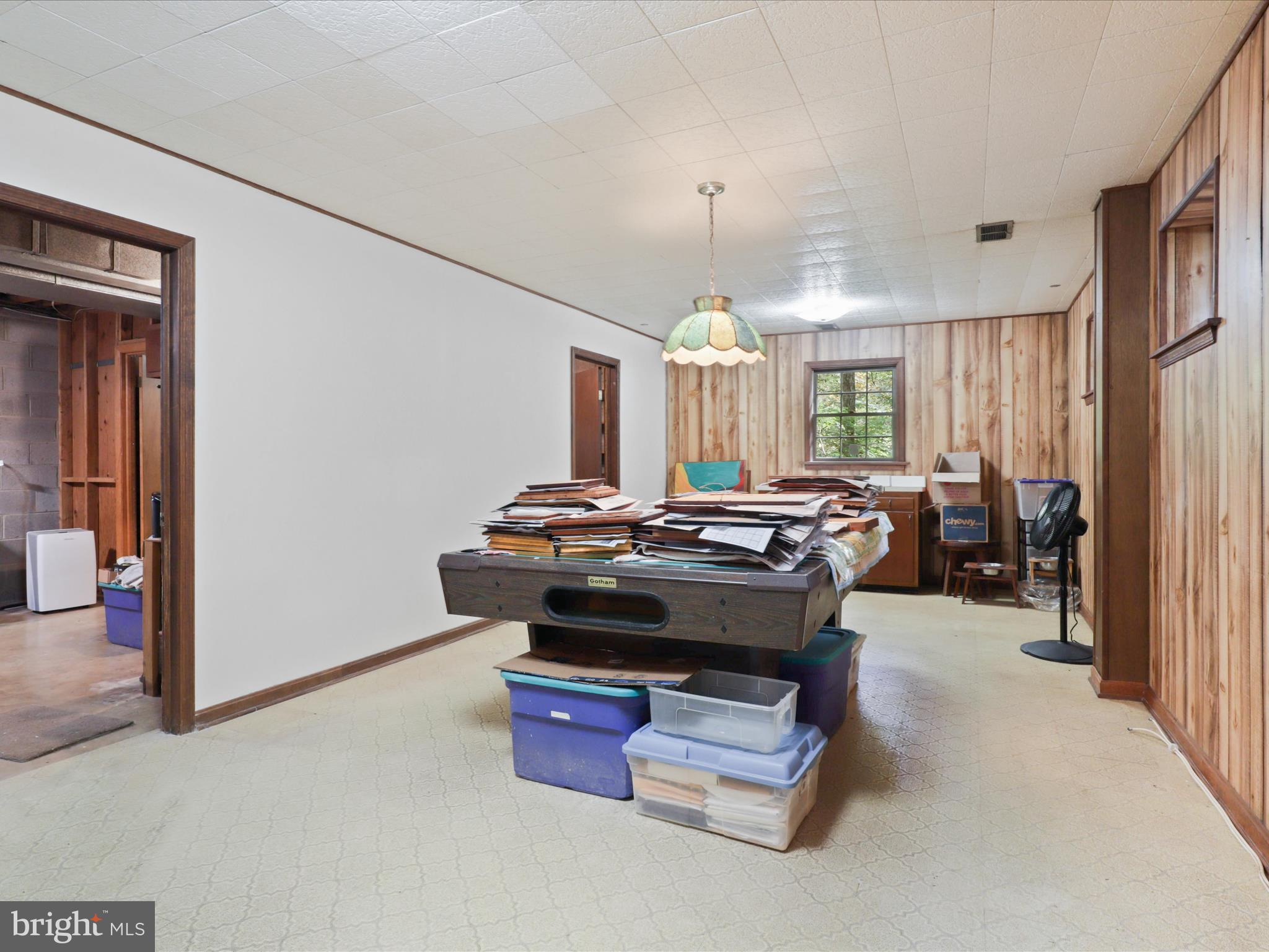 12134 Beaver Creek ROAD