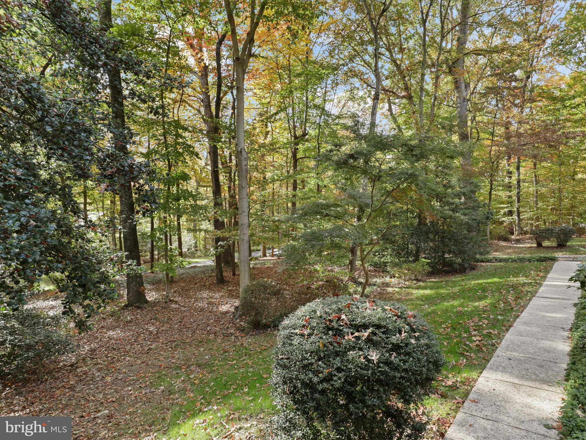 12134 Beaver Creek ROAD