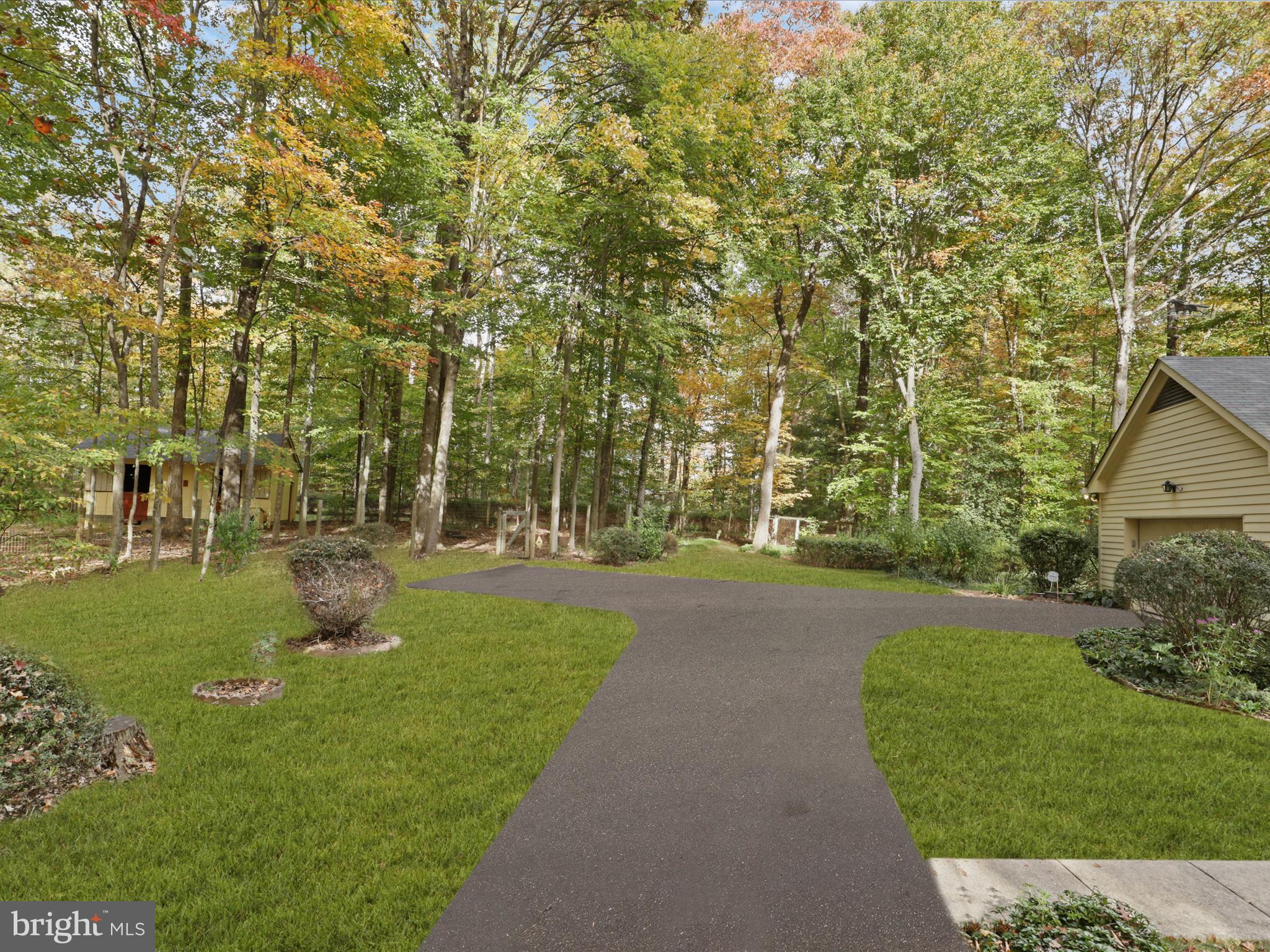 12134 Beaver Creek ROAD