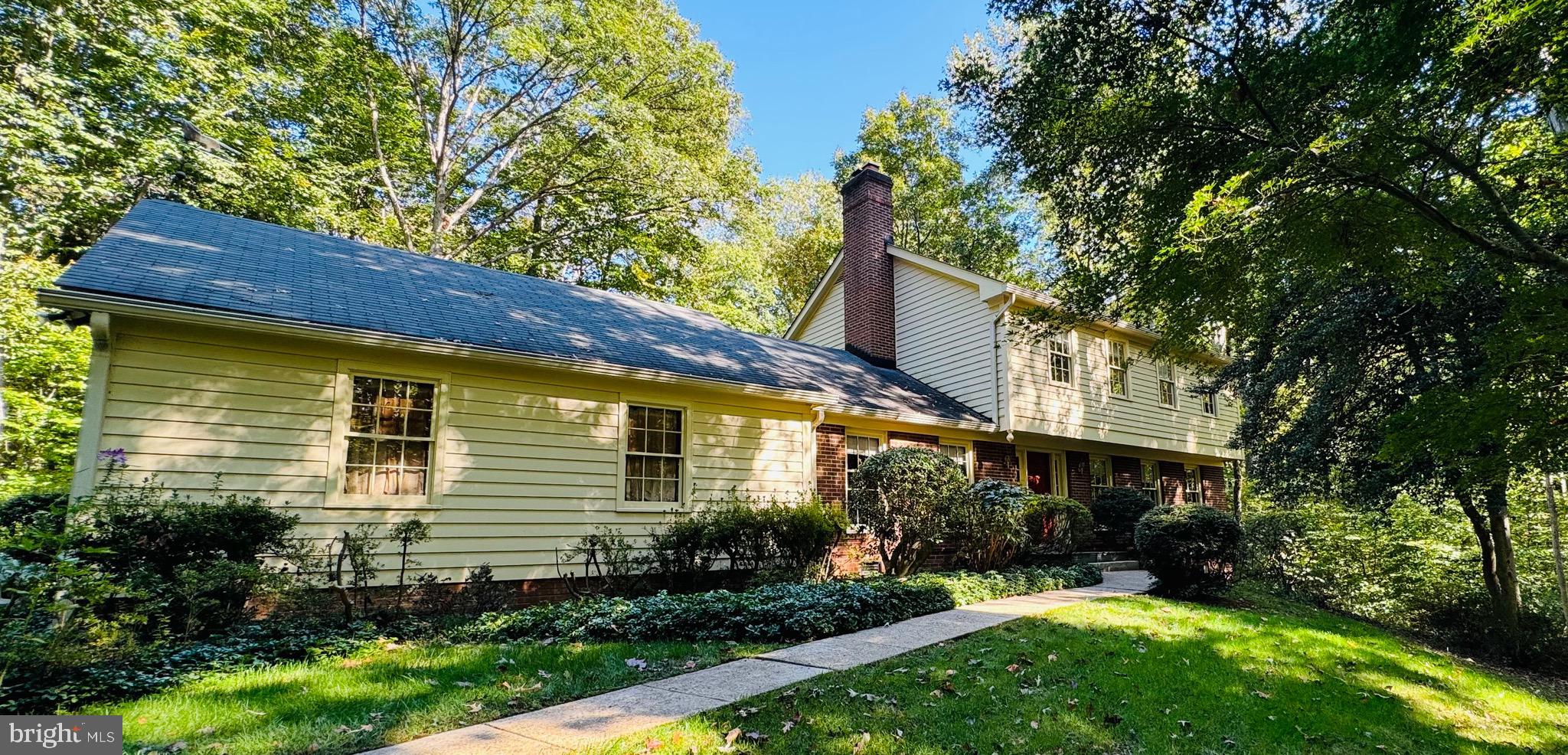 12134 Beaver Creek ROAD