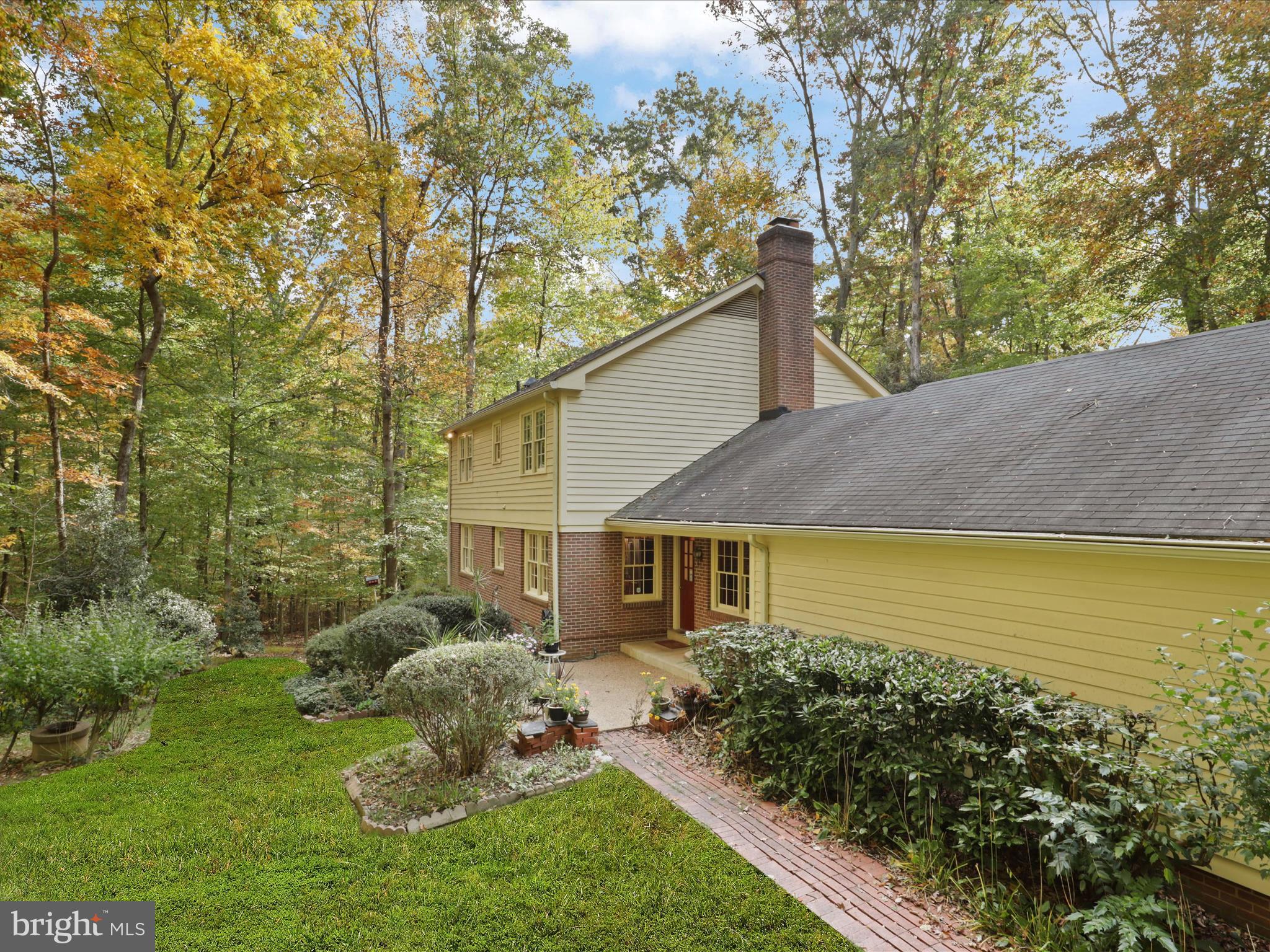 12134 Beaver Creek ROAD