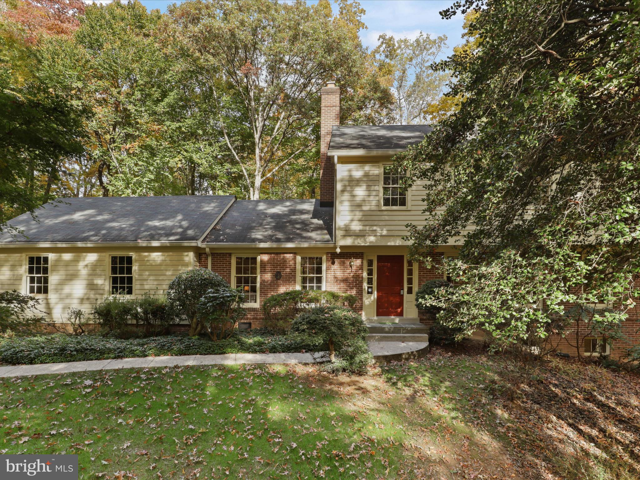 12134 Beaver Creek ROAD