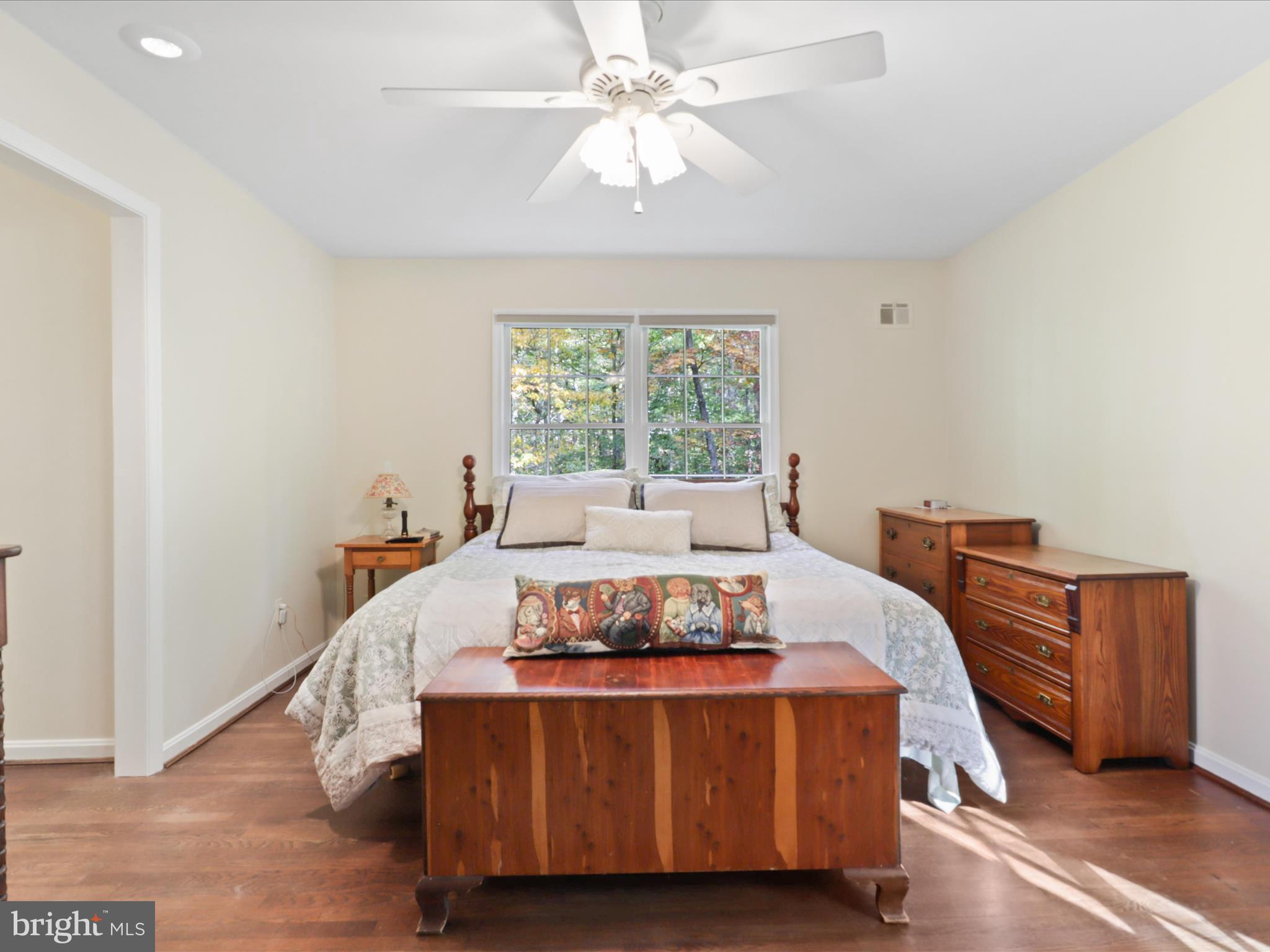 12134 Beaver Creek ROAD