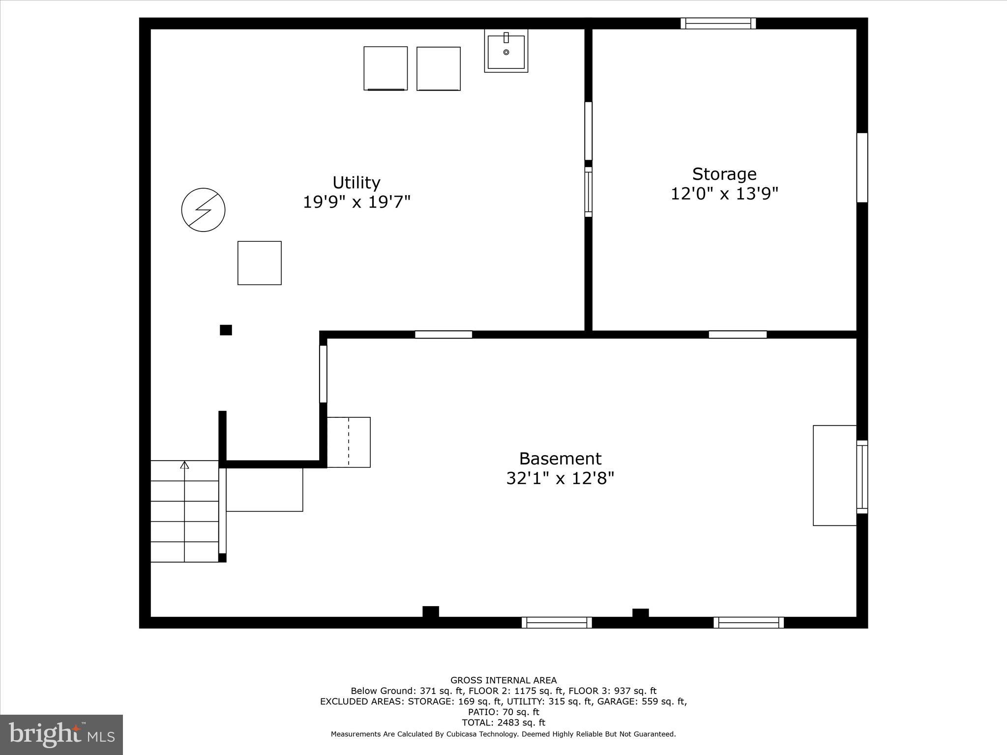 12134 Beaver Creek ROAD