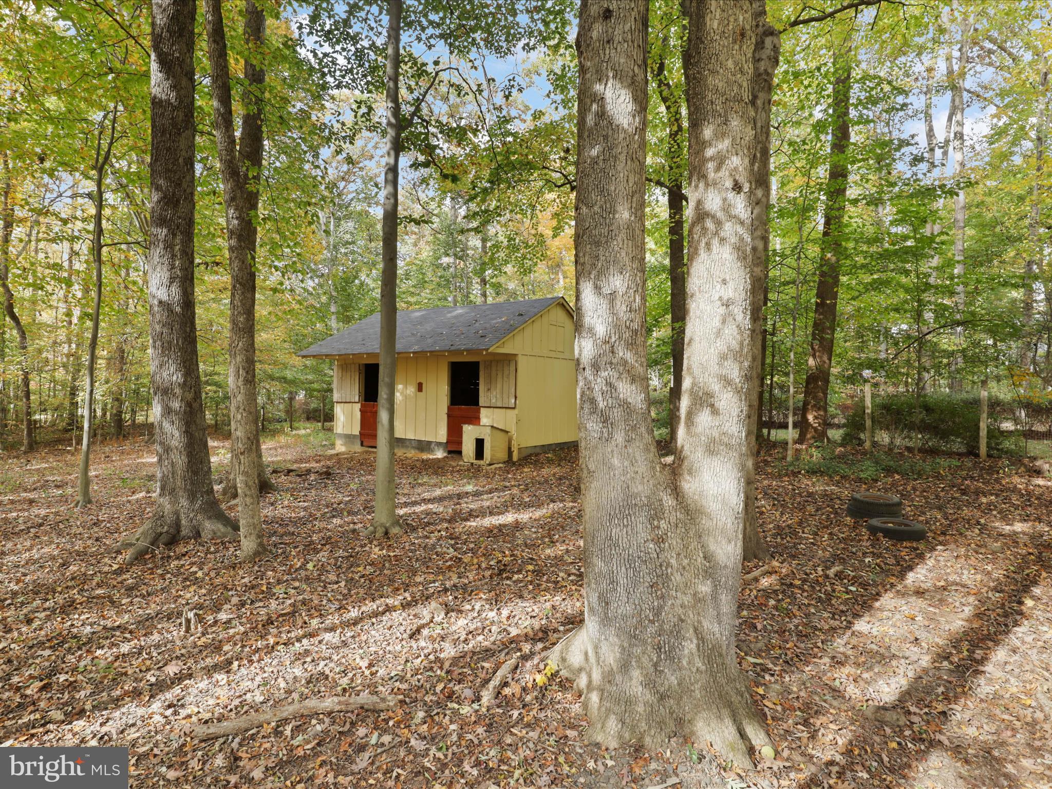 12134 Beaver Creek ROAD