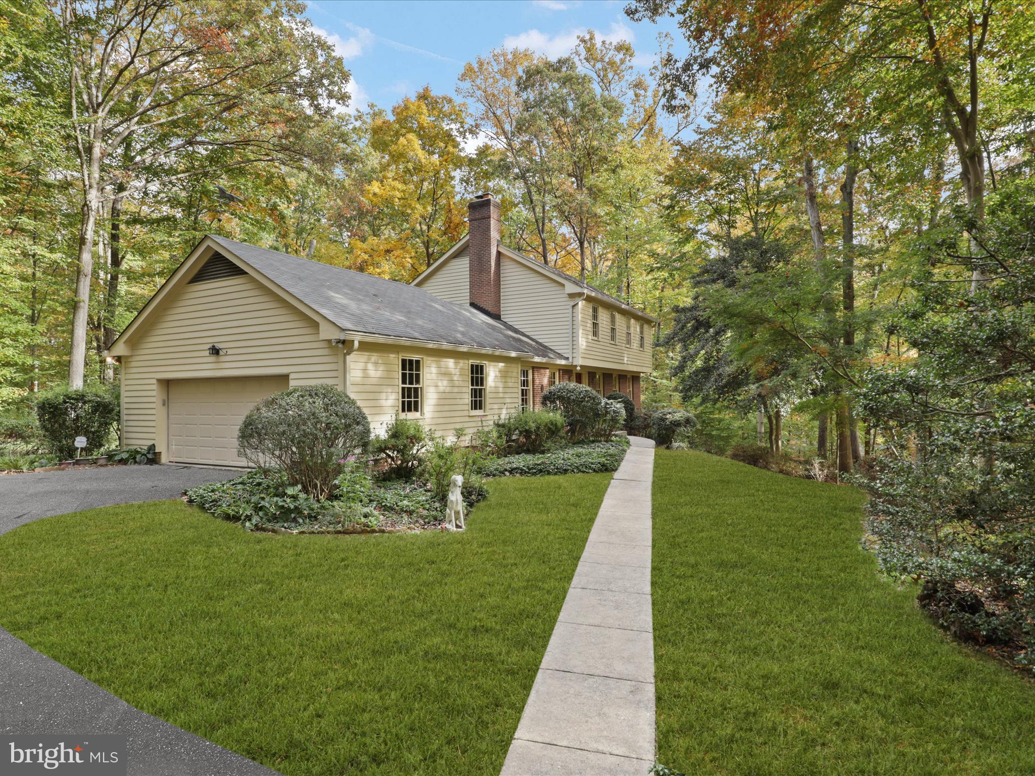 12134 Beaver Creek ROAD