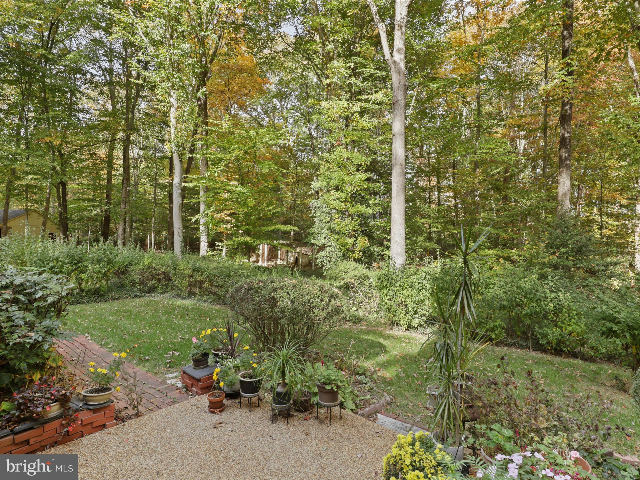 12134 Beaver Creek ROAD