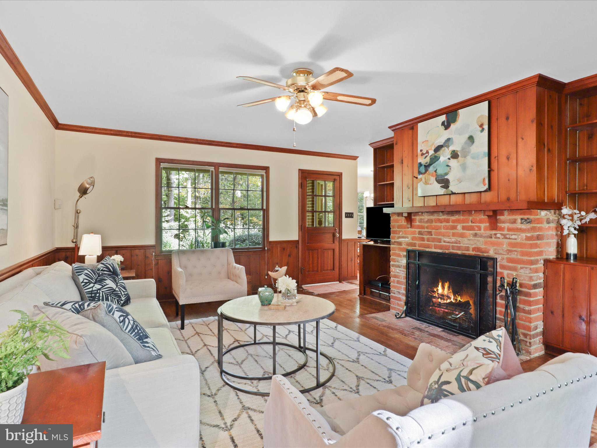 12134 Beaver Creek ROAD