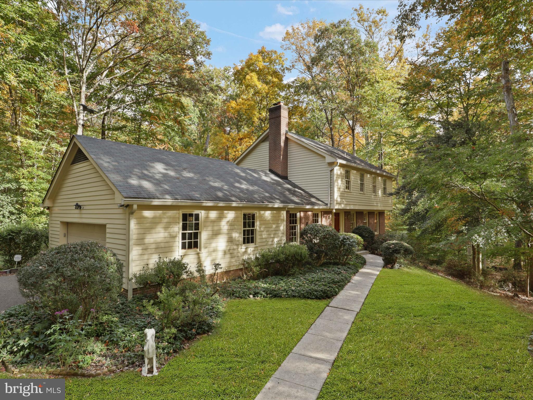 12134 Beaver Creek ROAD