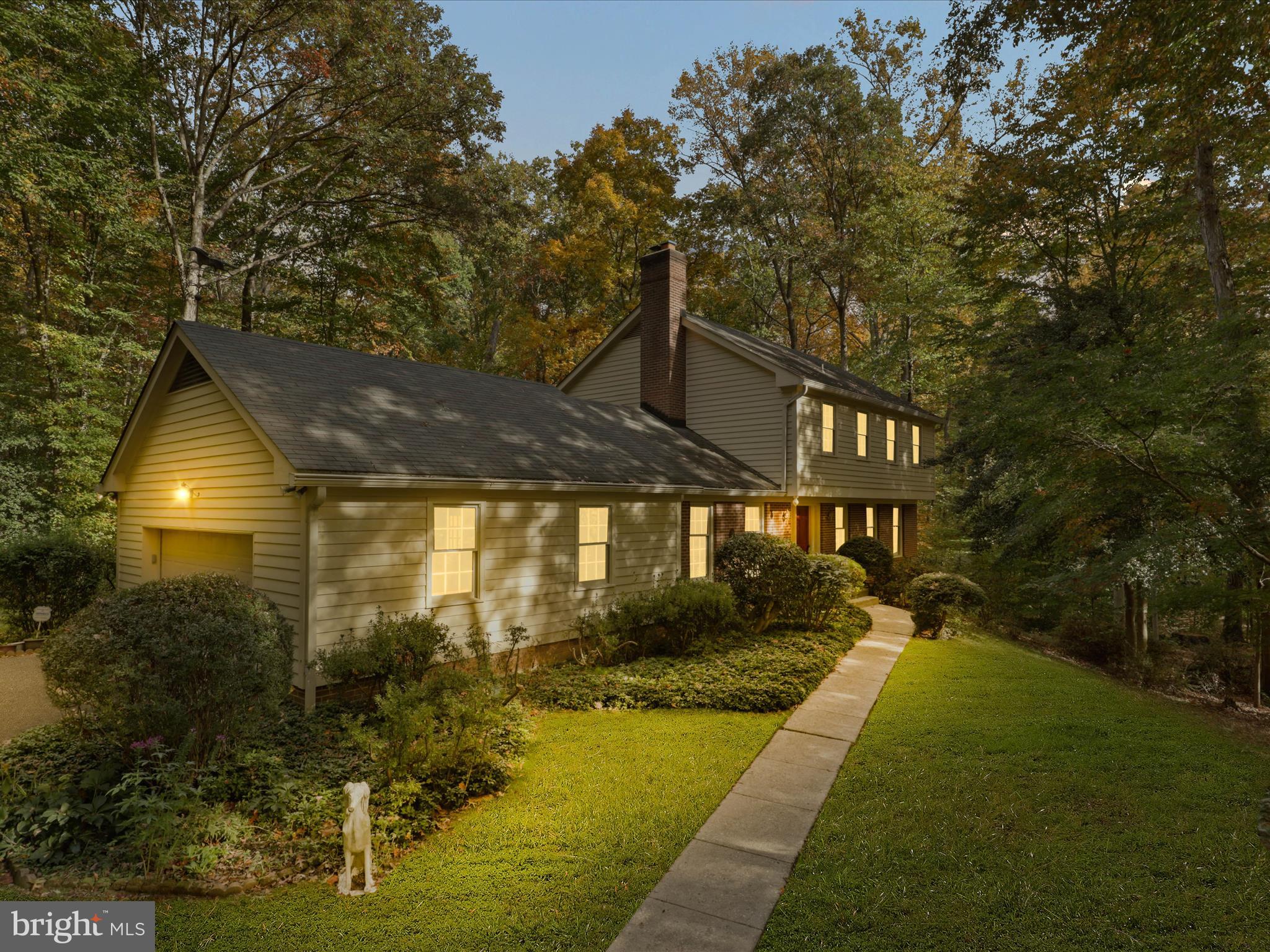 12134 Beaver Creek ROAD