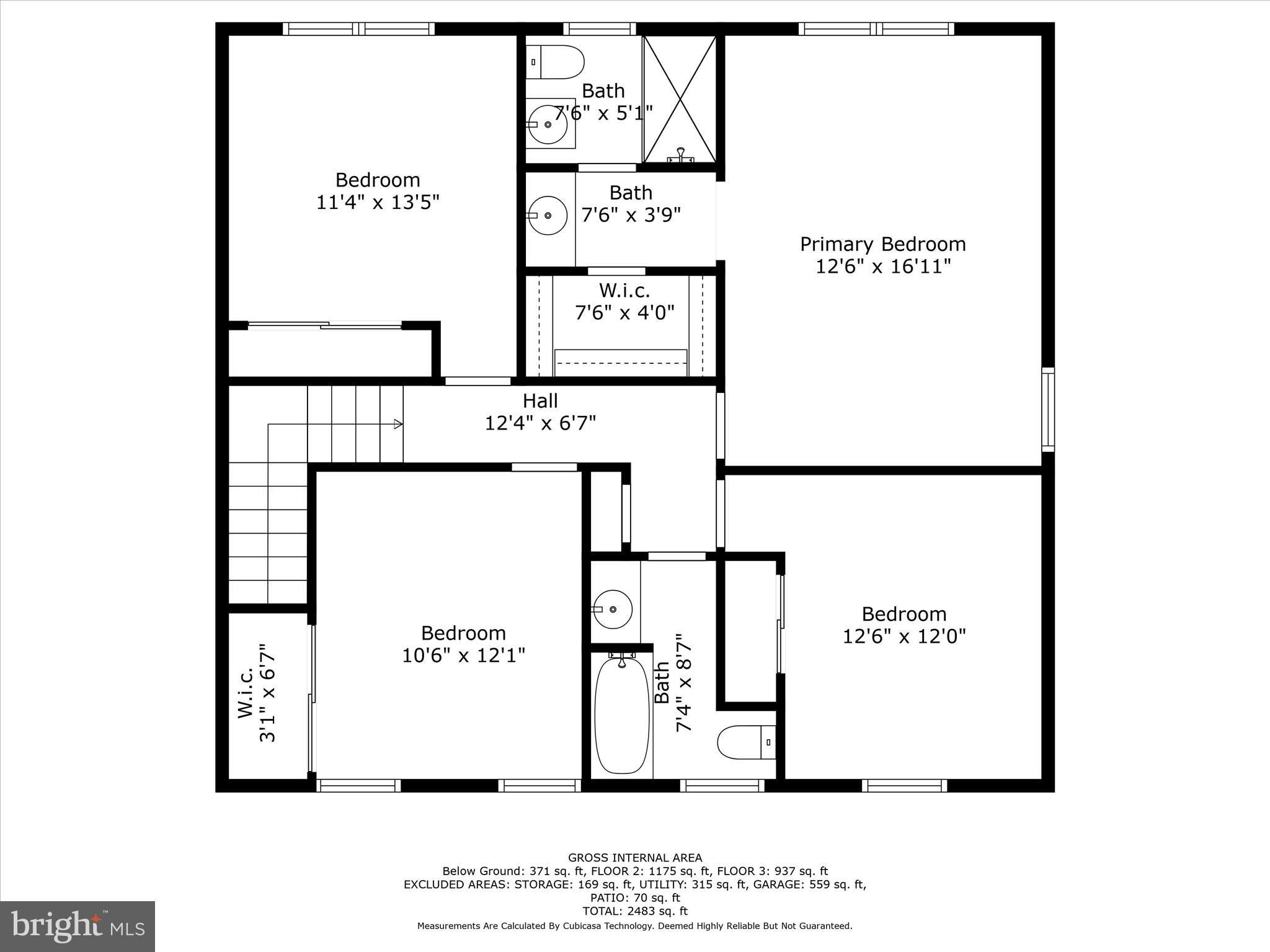 12134 Beaver Creek ROAD
