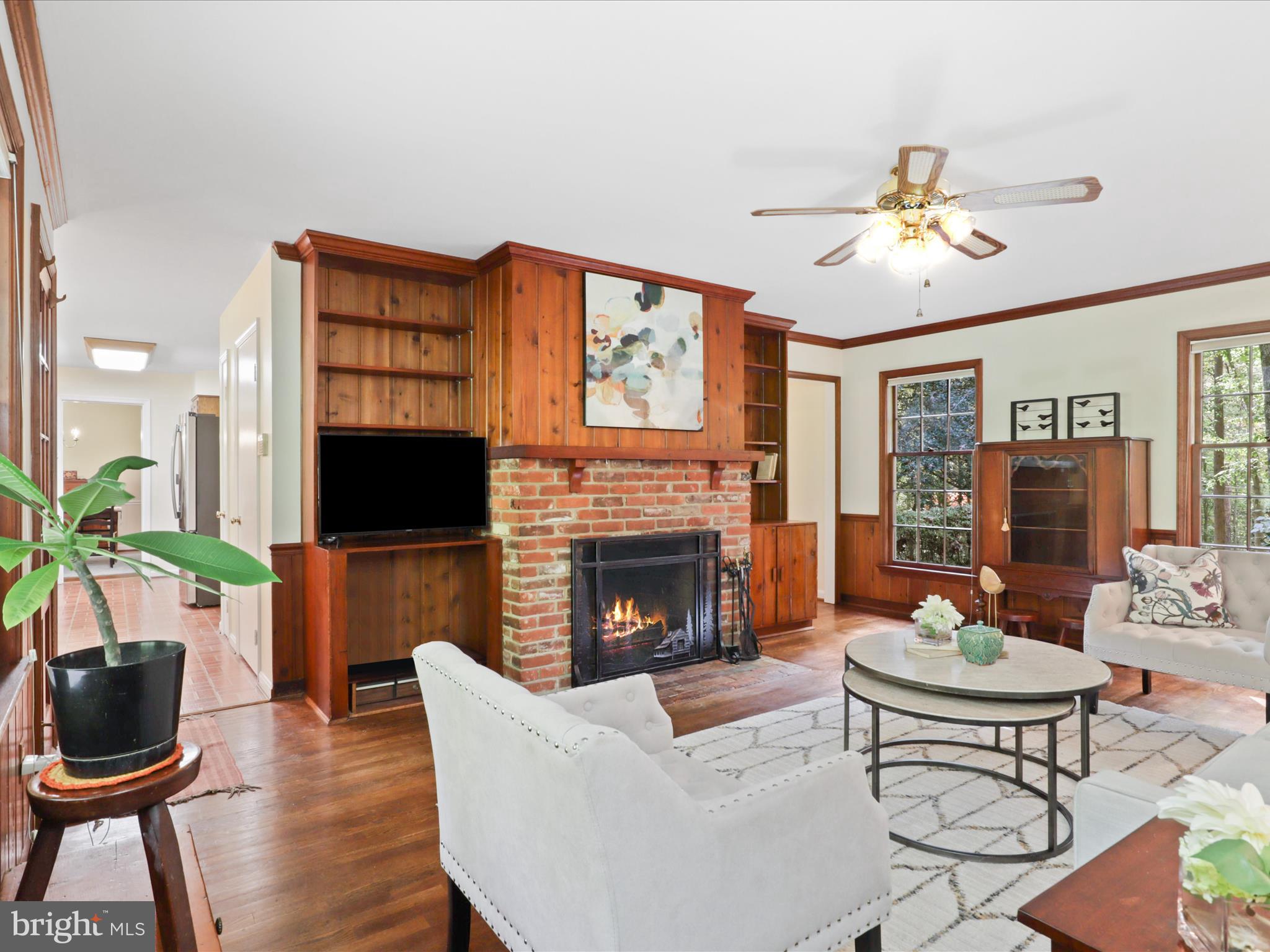 12134 Beaver Creek ROAD