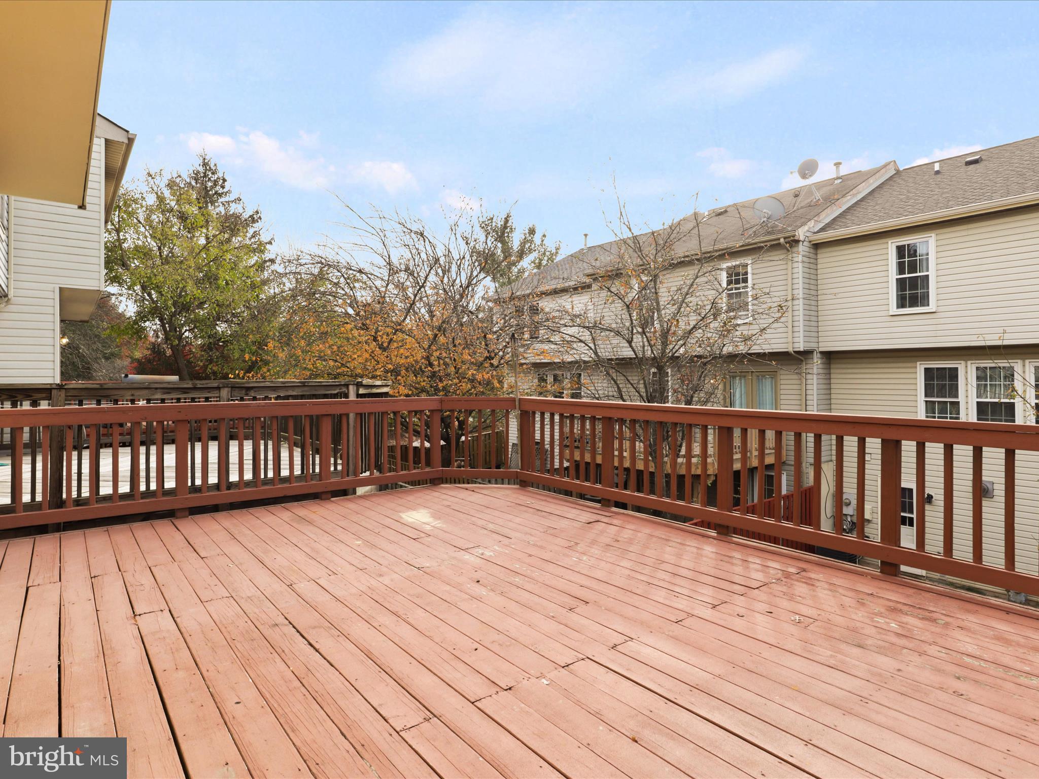 14205 Canteen COURT