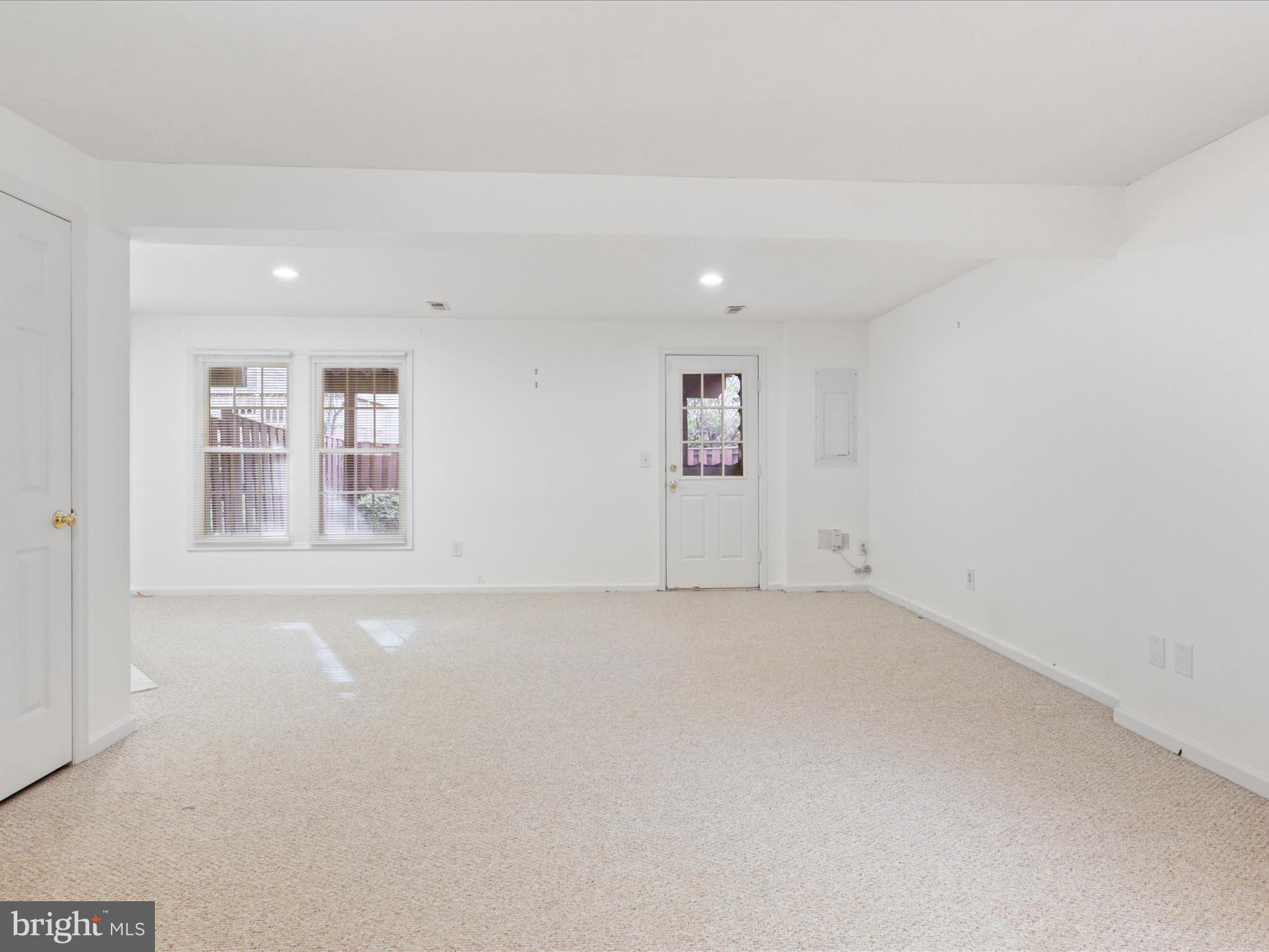 14205 Canteen COURT