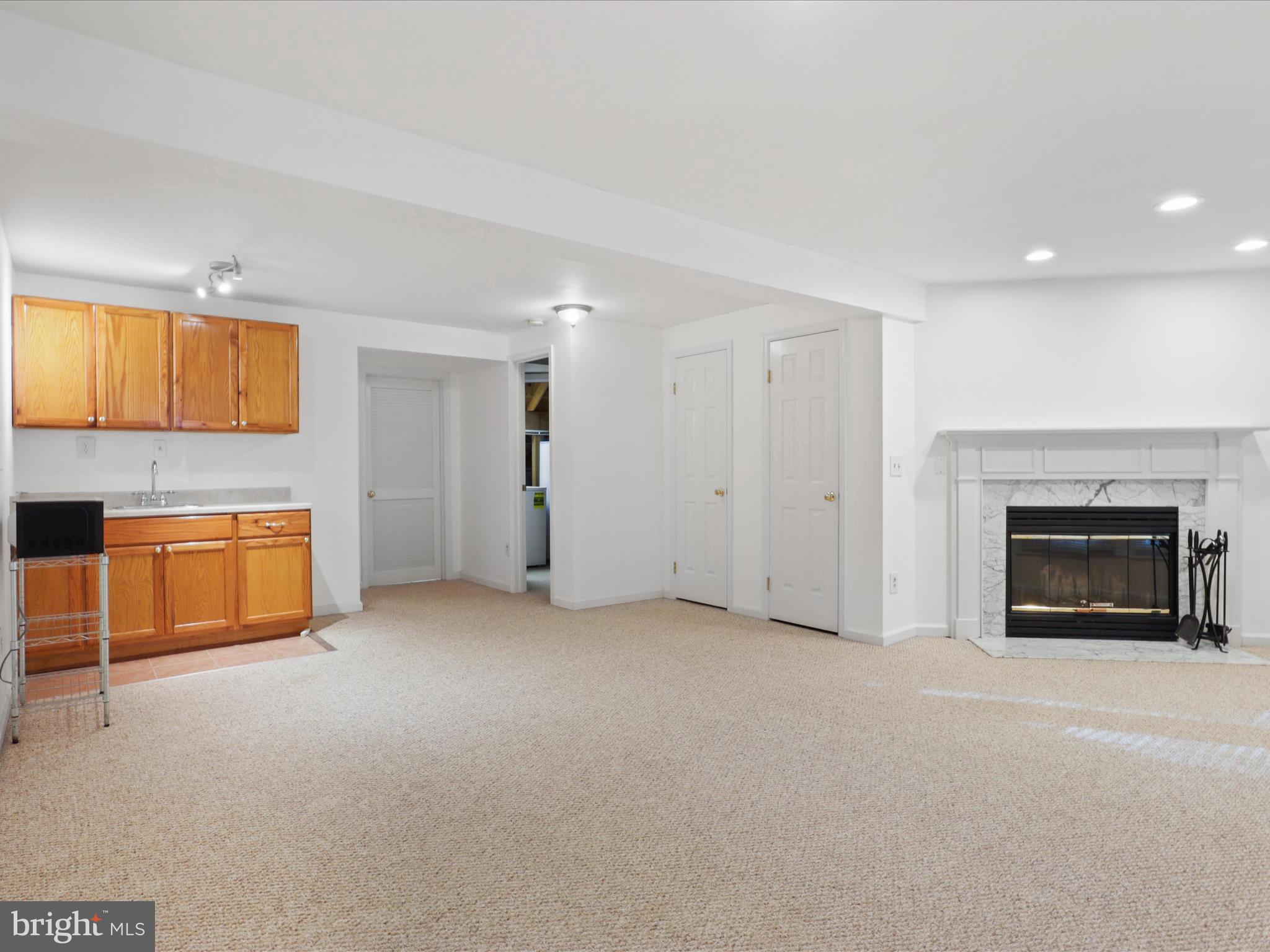 14205 Canteen COURT