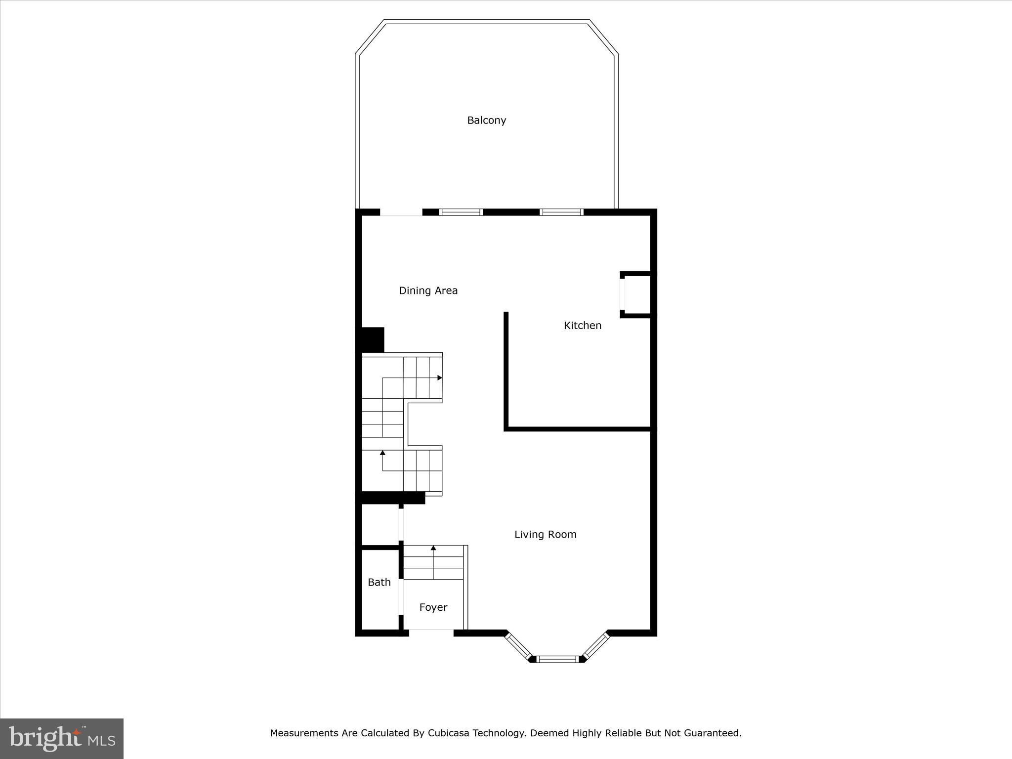 14205 Canteen COURT